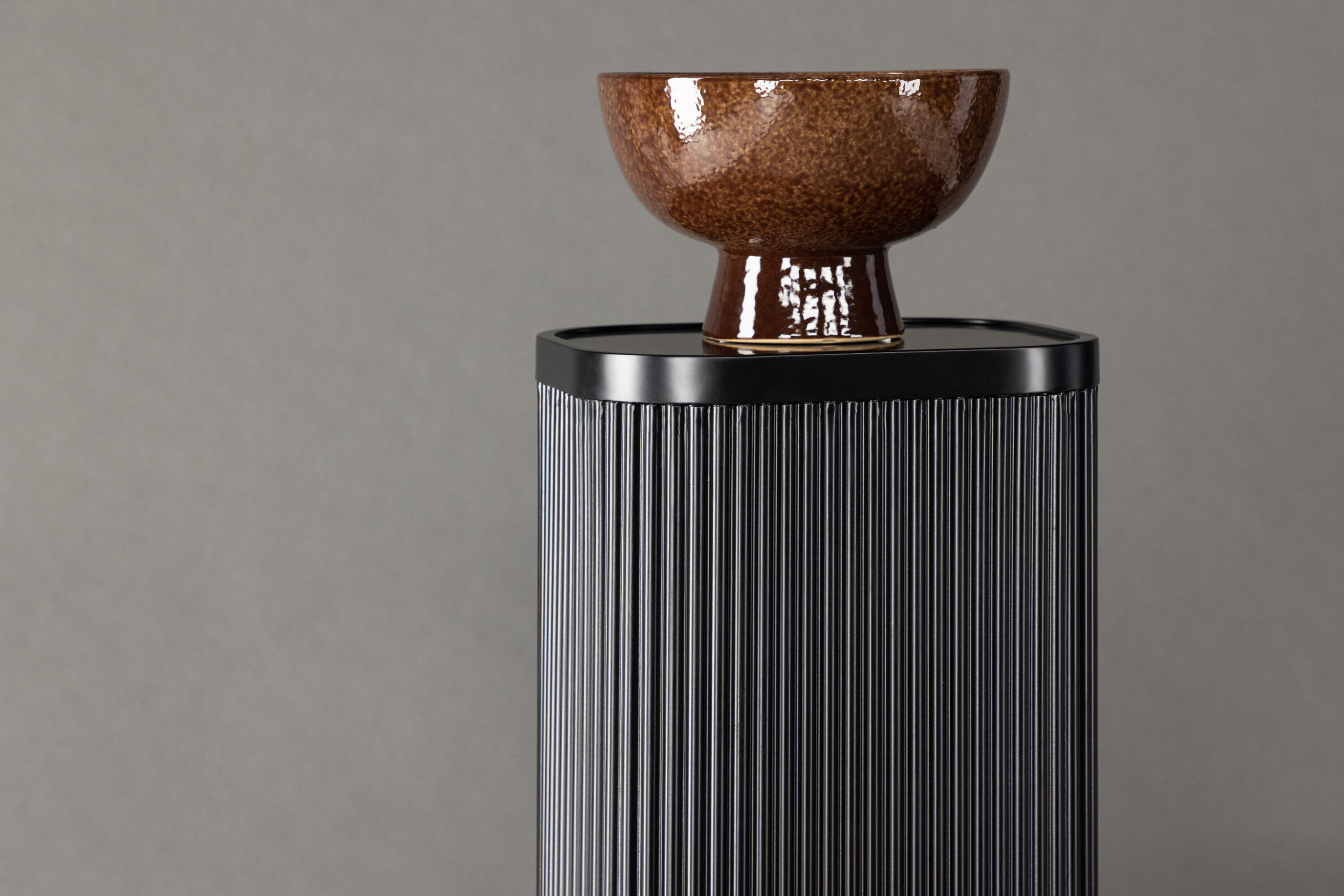 deLOHN Lenox Kisasztal deLOHN Lenox Kisasztal