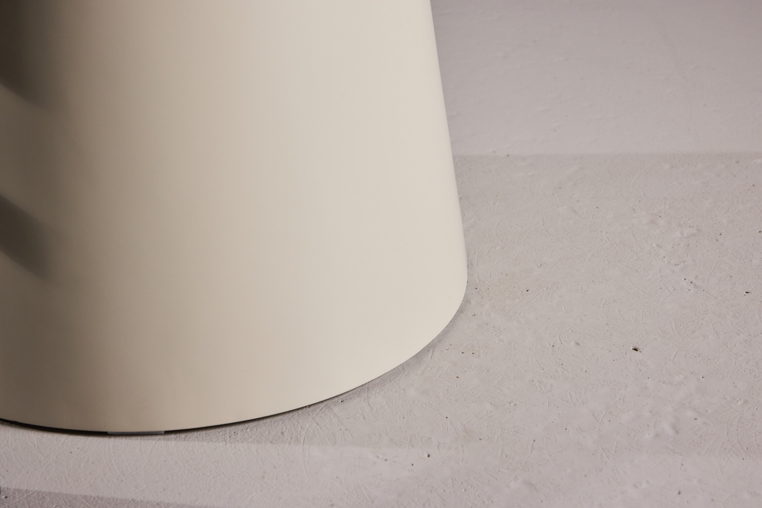 deLOHN Lanzi Téglalap alakú étkezőasztal