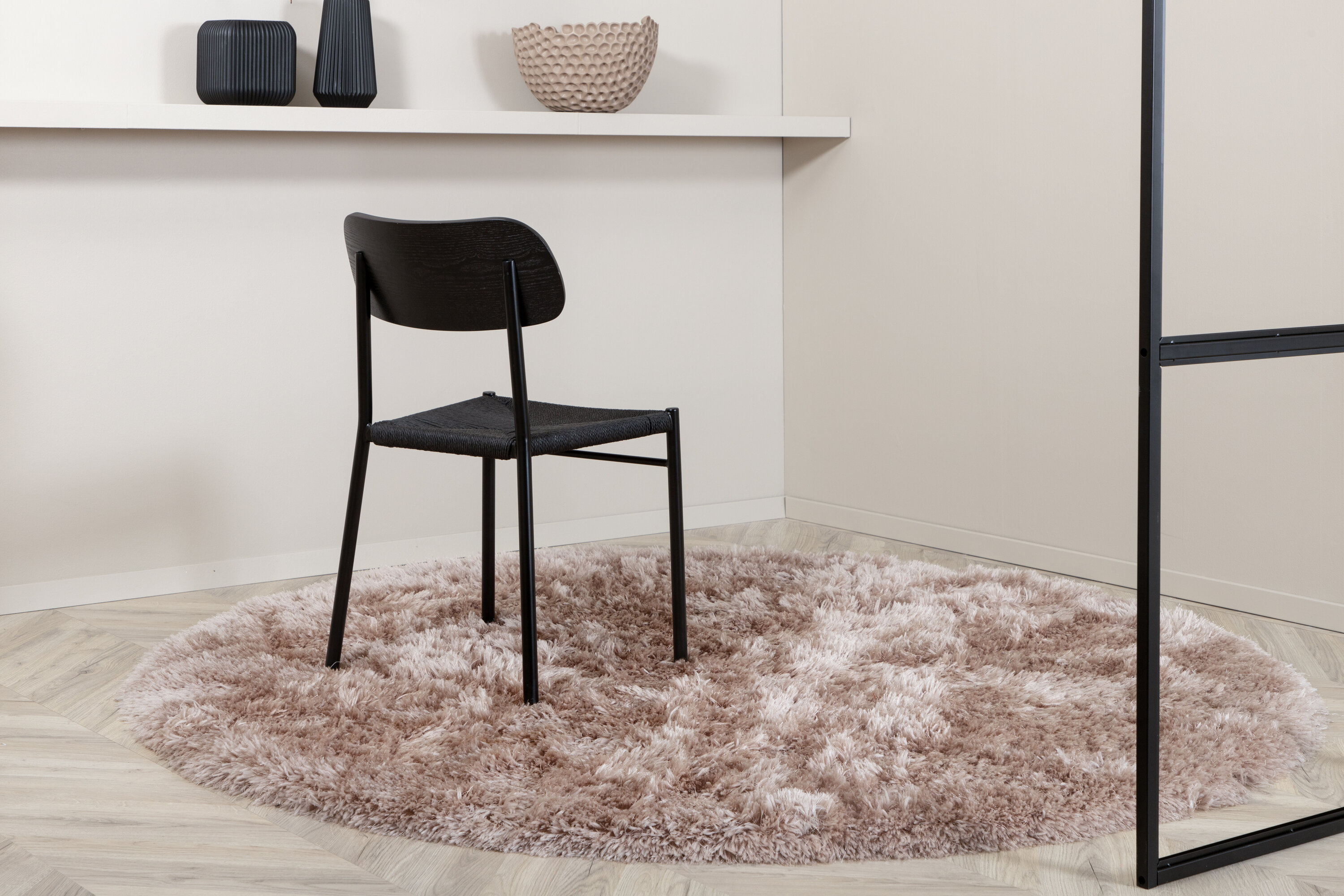 deLOHN Grace Nappali szőnyegek