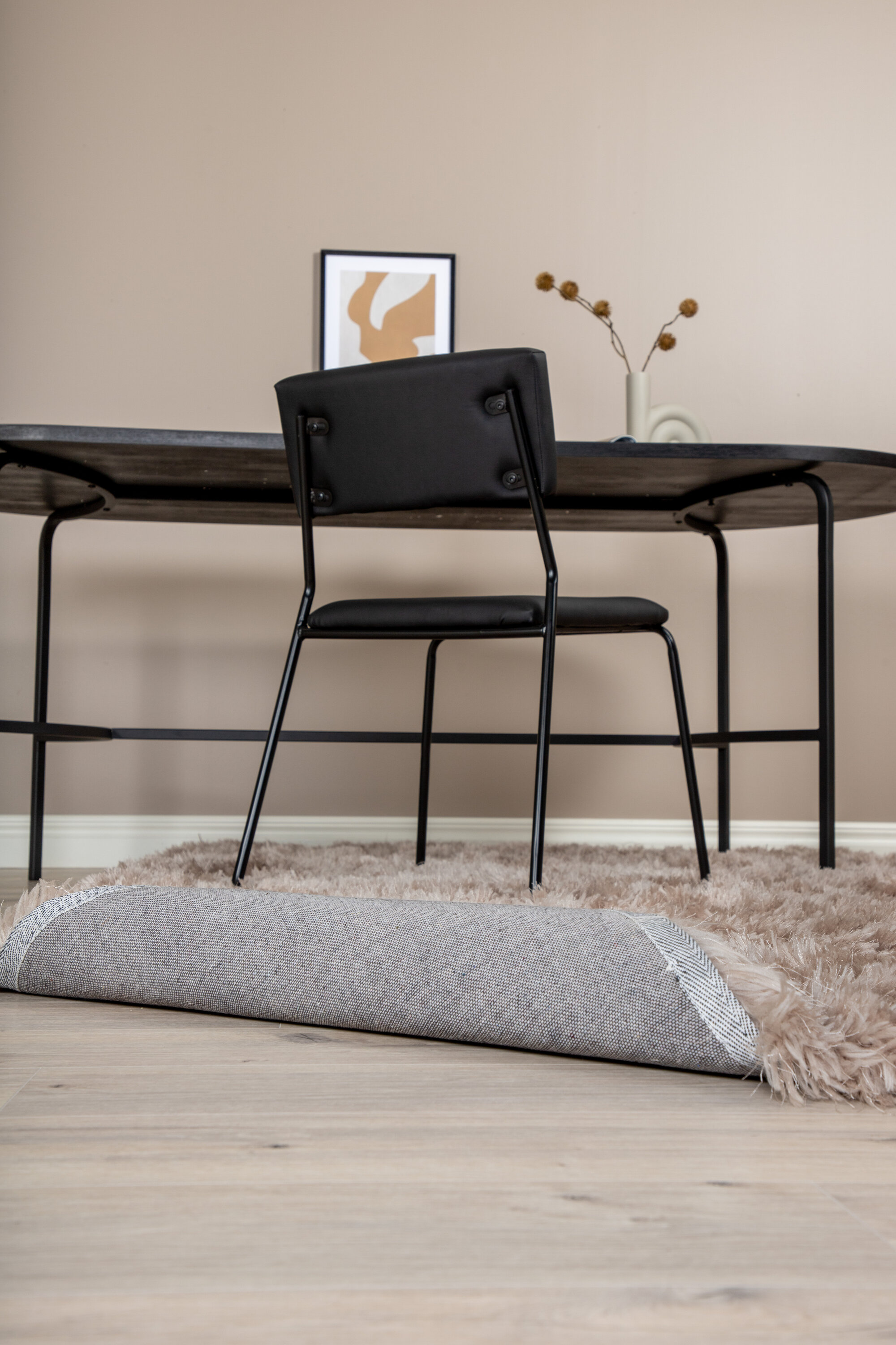 deLOHN Grace Nappali szőnyegek