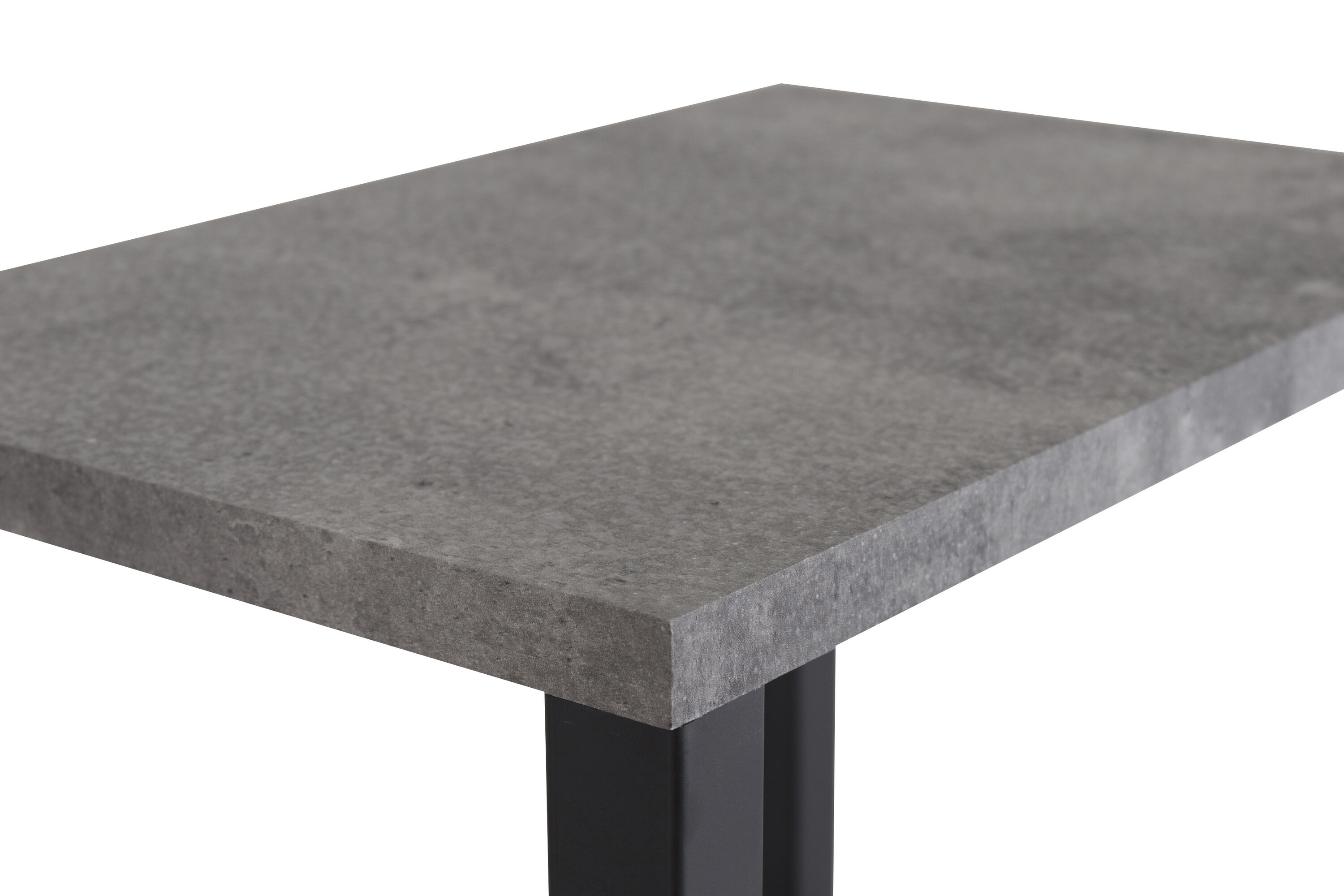 deLOHN Rise Éjjeliszekrény