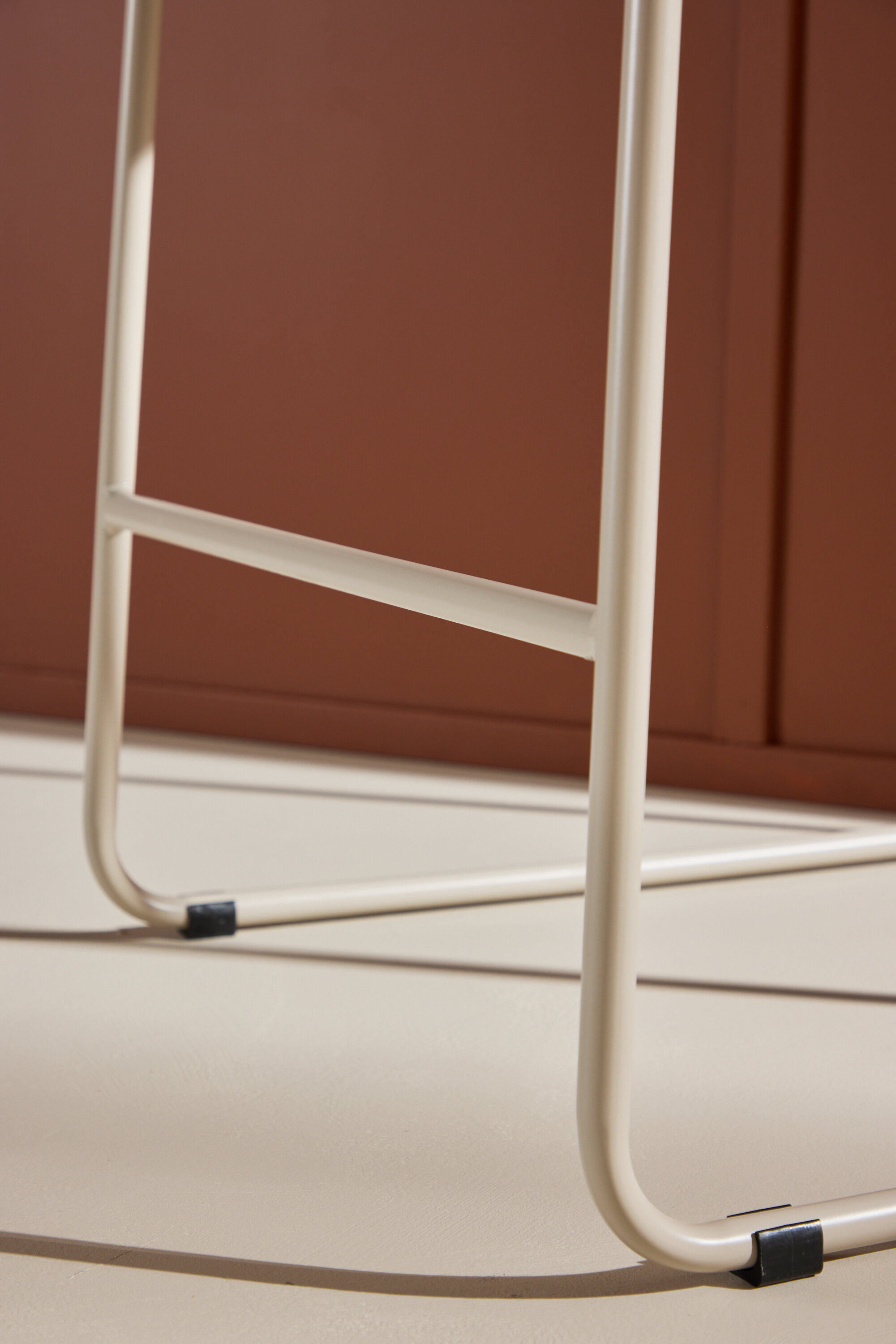 deLOHN Bisbee Bárszék