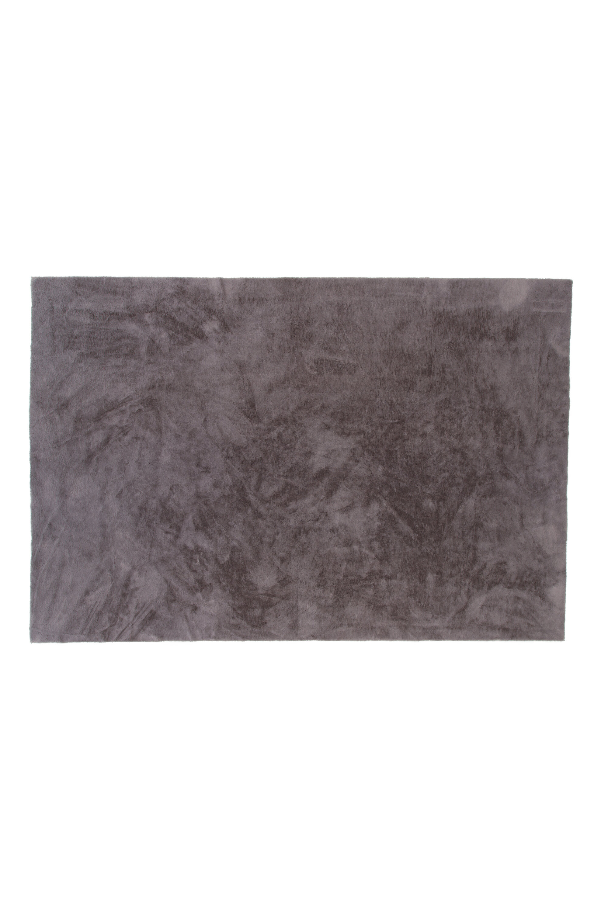 deLOHN Nina Nappali szőnyegek