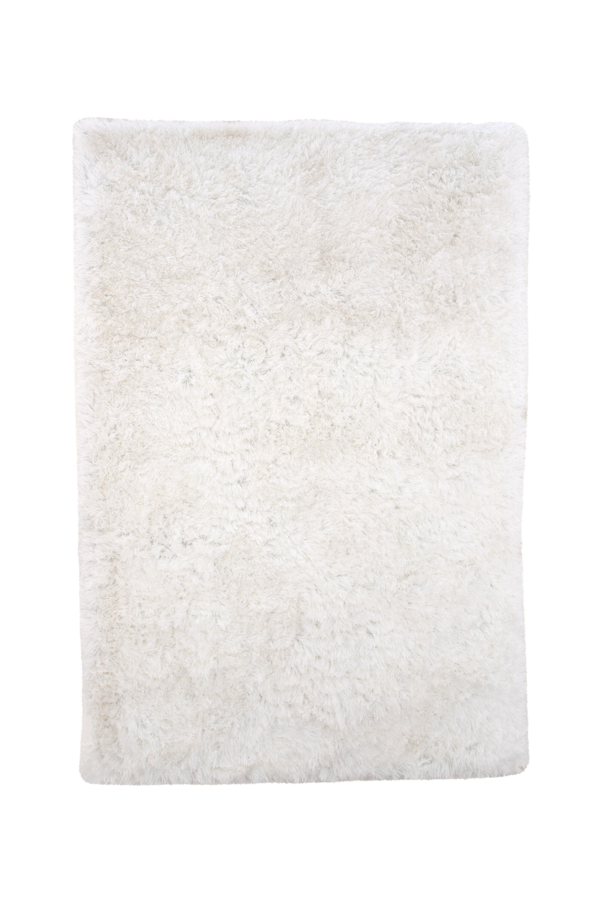 deLOHN Grace Nappali szőnyegek