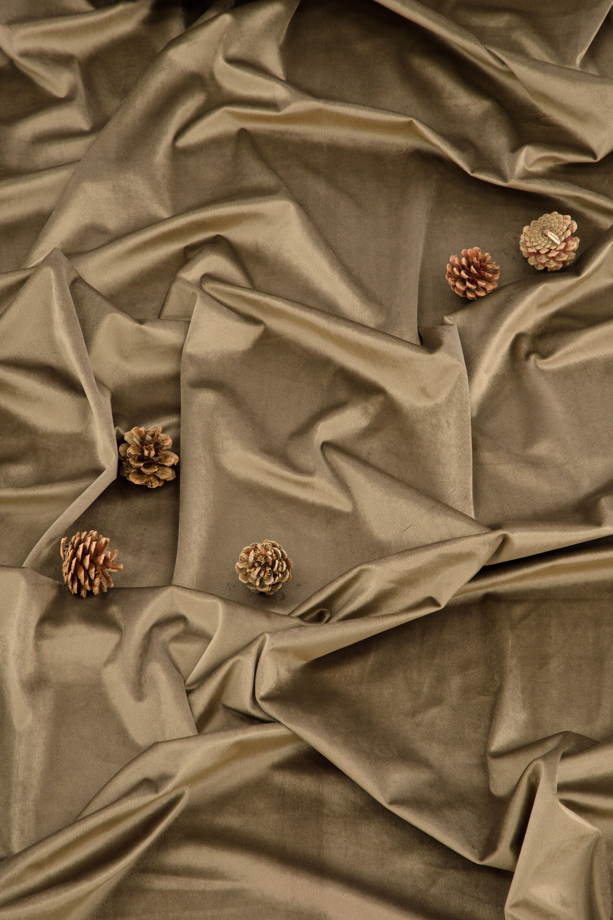 deLOHN Mary Függöny deLOHN Mary Függöny