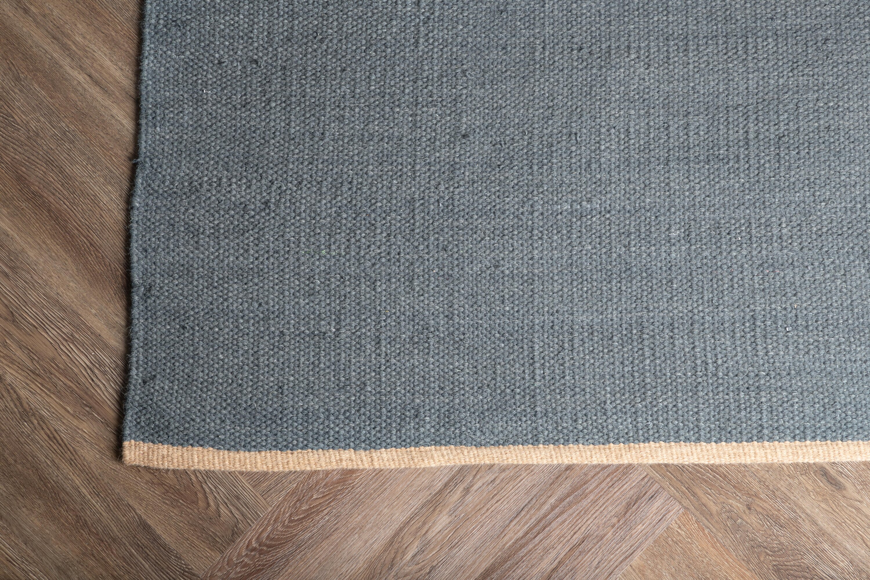 deLOHN Jaipur Nappali szőnyegek