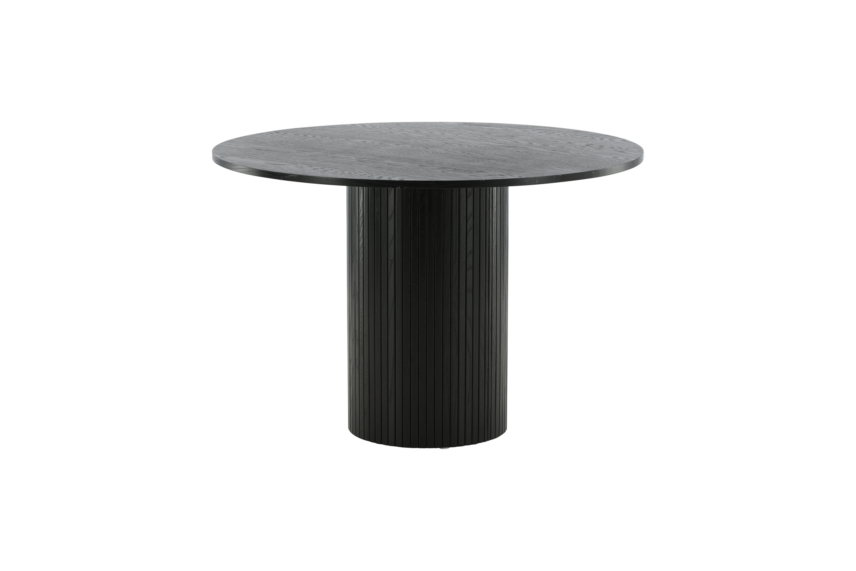 deLOHN Bianca Kerek étkezőasztal deLOHN Bianca Kerek étkezőasztal