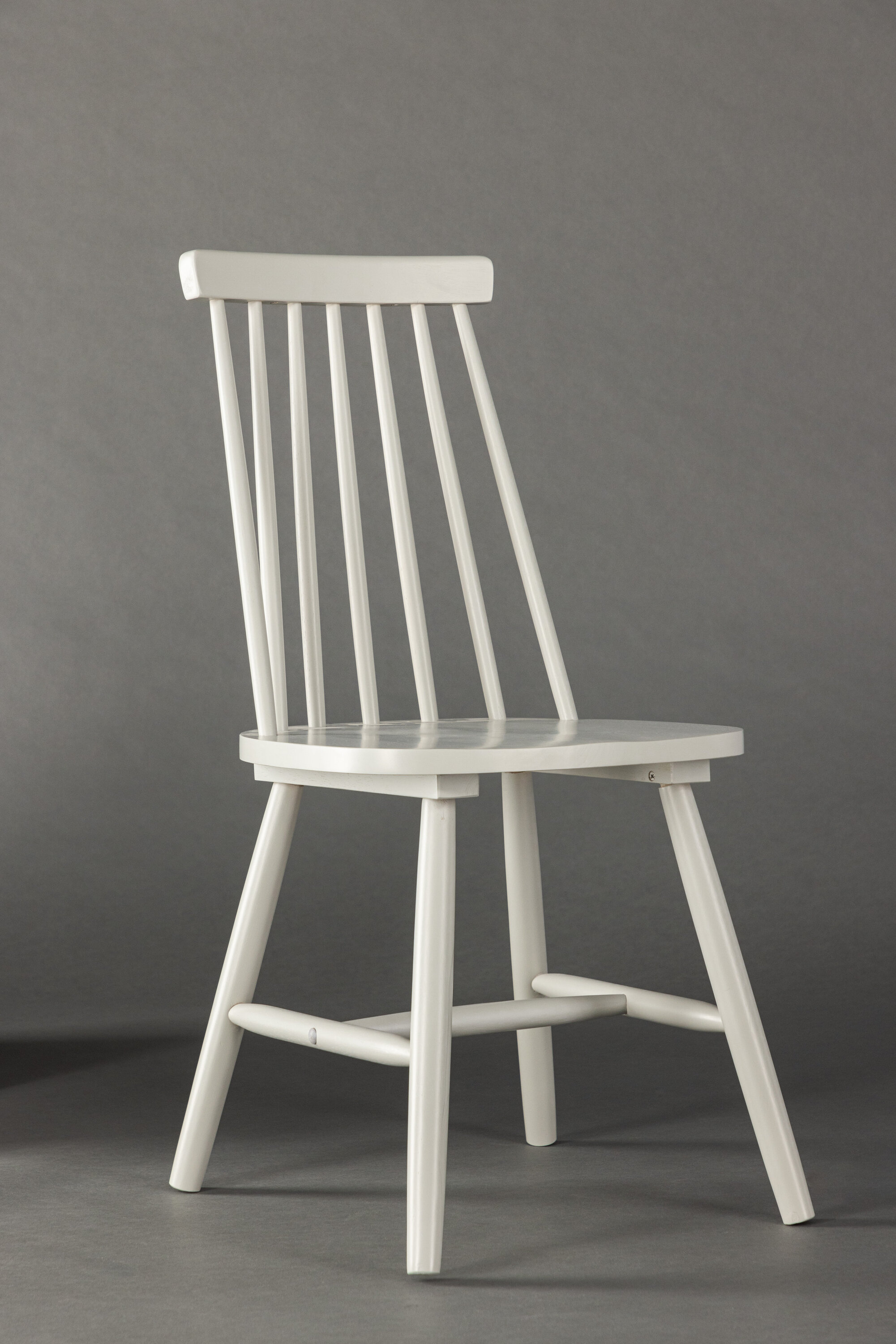 deLOHN Lönneberga Étkezőszék