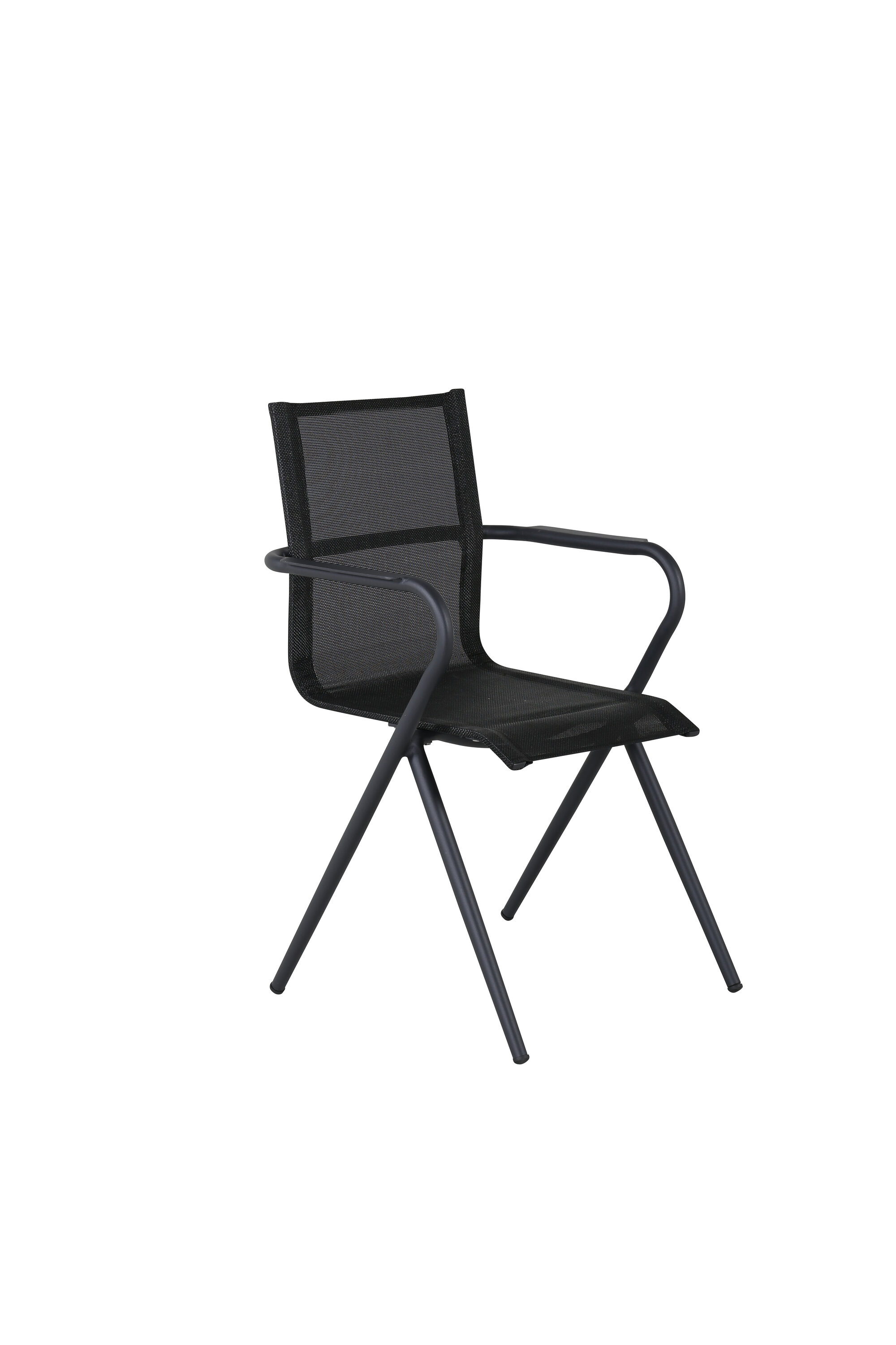 deLOHN Alina Étkezőszék