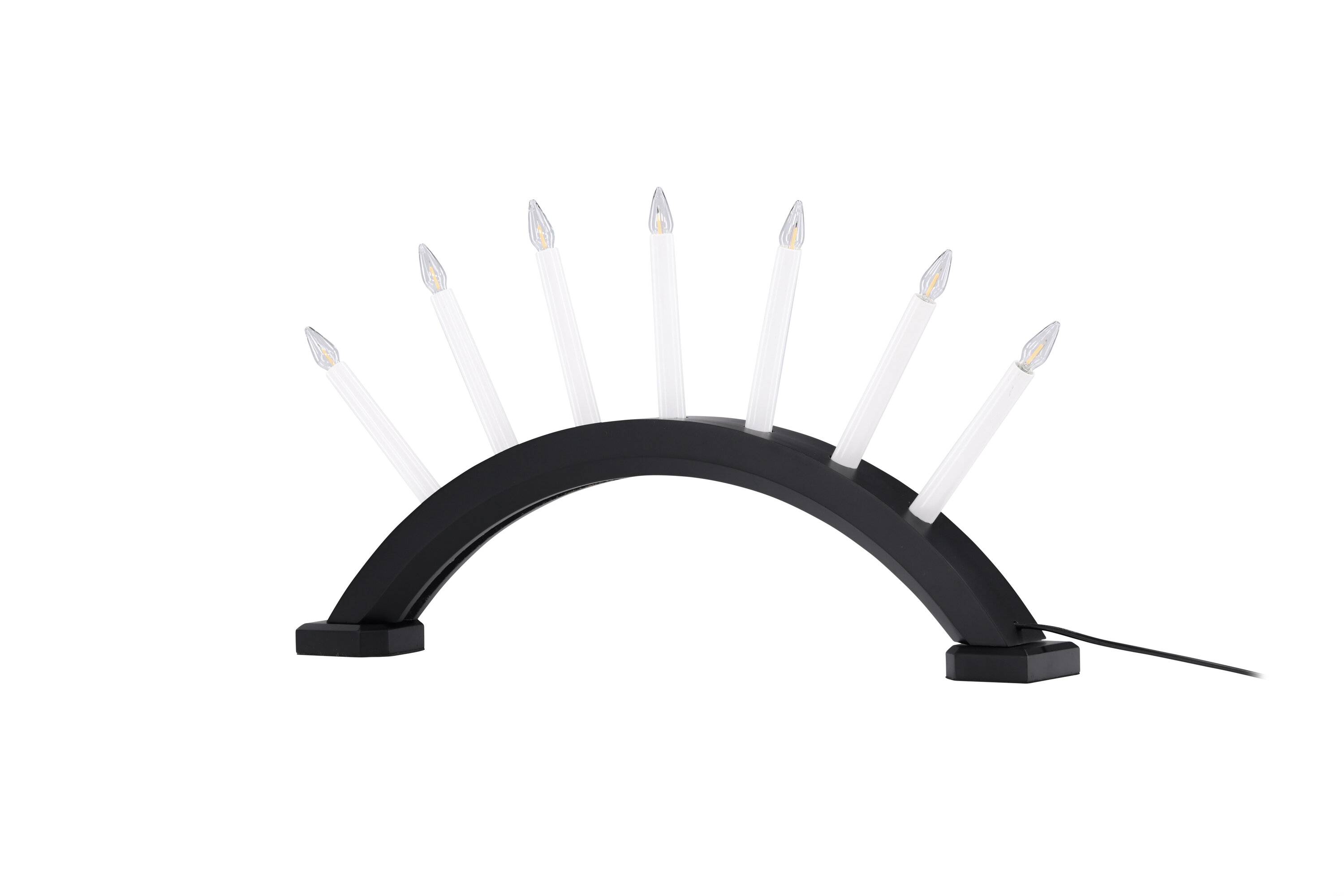 deLOHN Kebnekaise Karácsonyi fények deLOHN Kebnekaise Karácsonyi fények