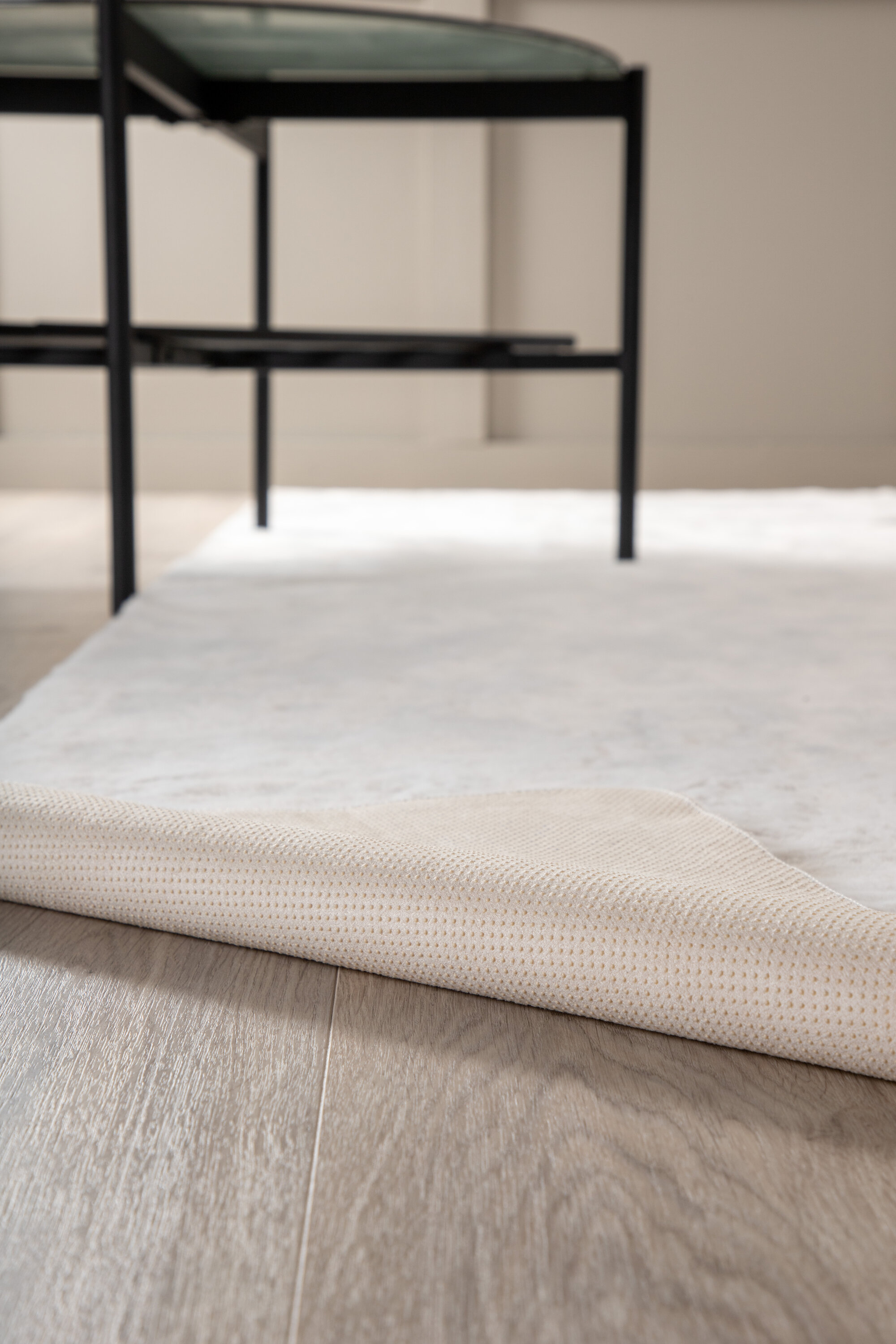 deLOHN Nina Nappali szőnyegek