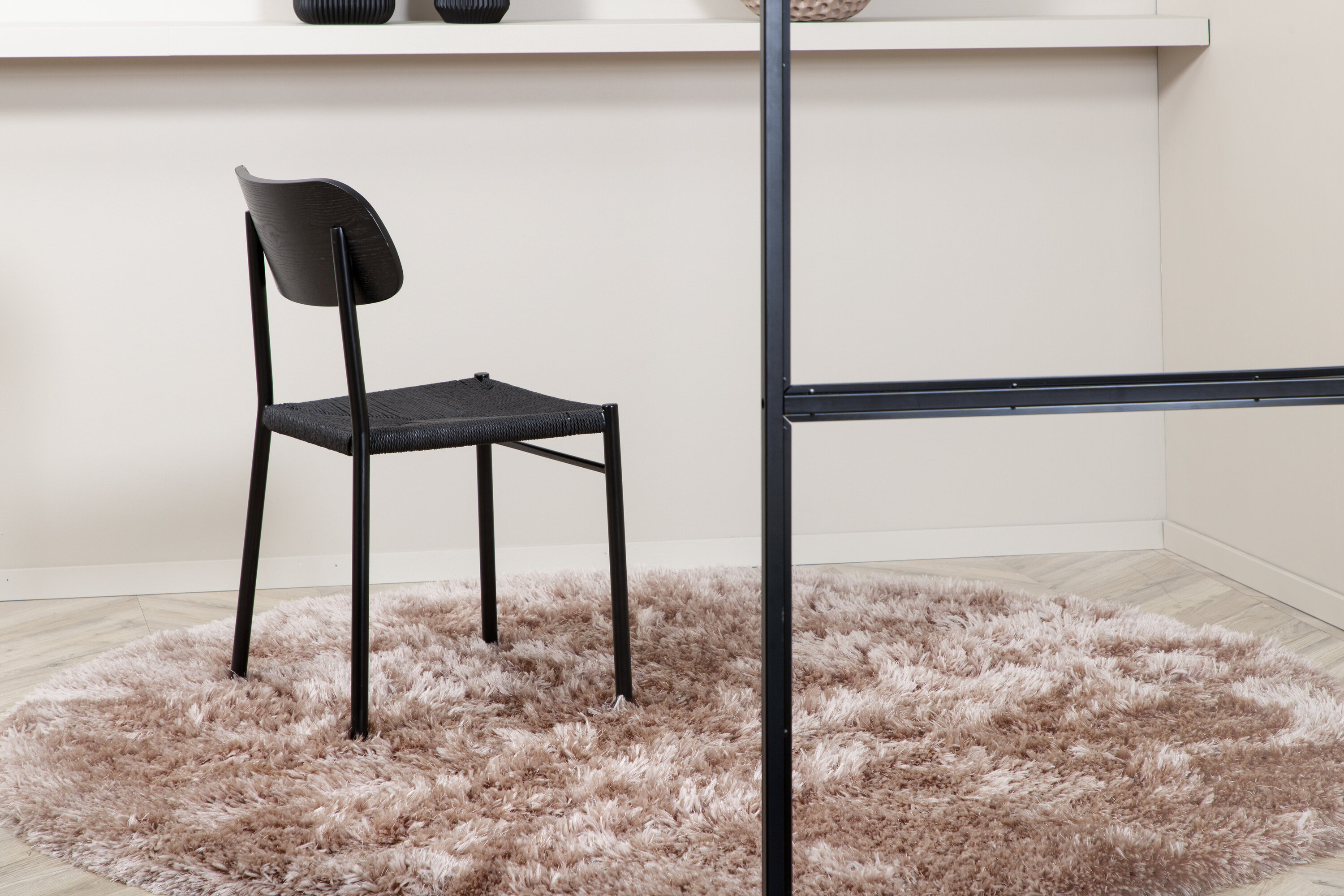 deLOHN Grace Nappali szőnyegek