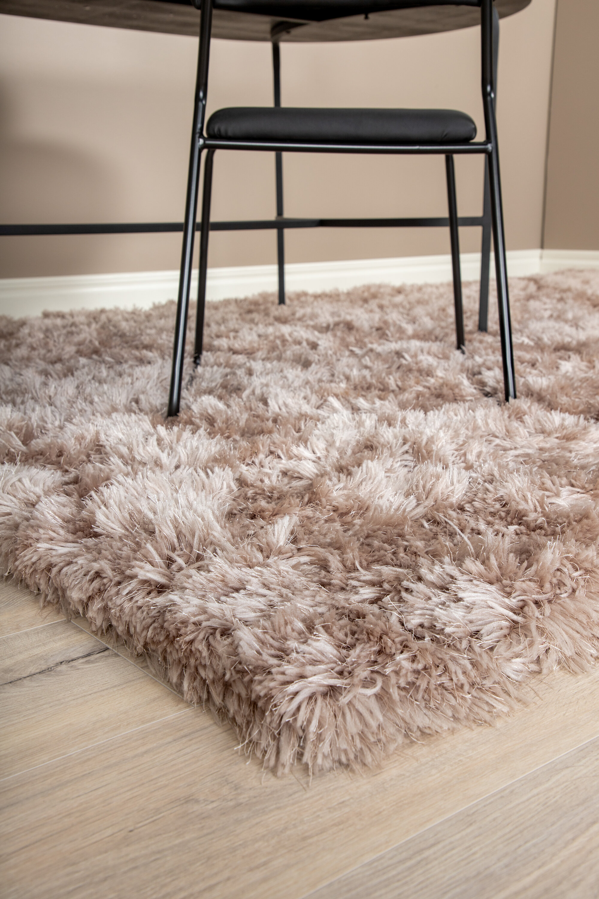 deLOHN Grace Nappali szőnyegek