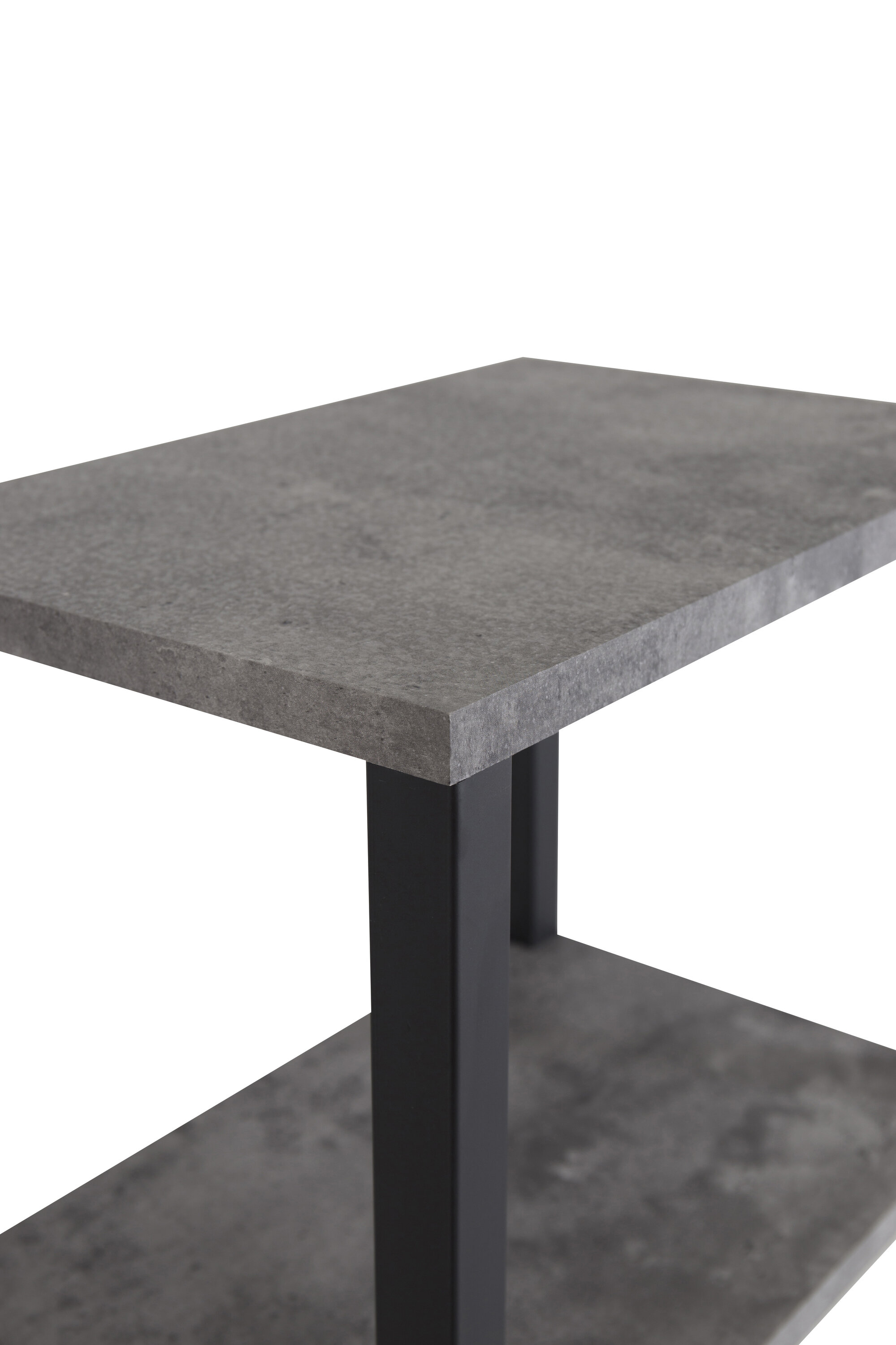 deLOHN Rise Éjjeliszekrény