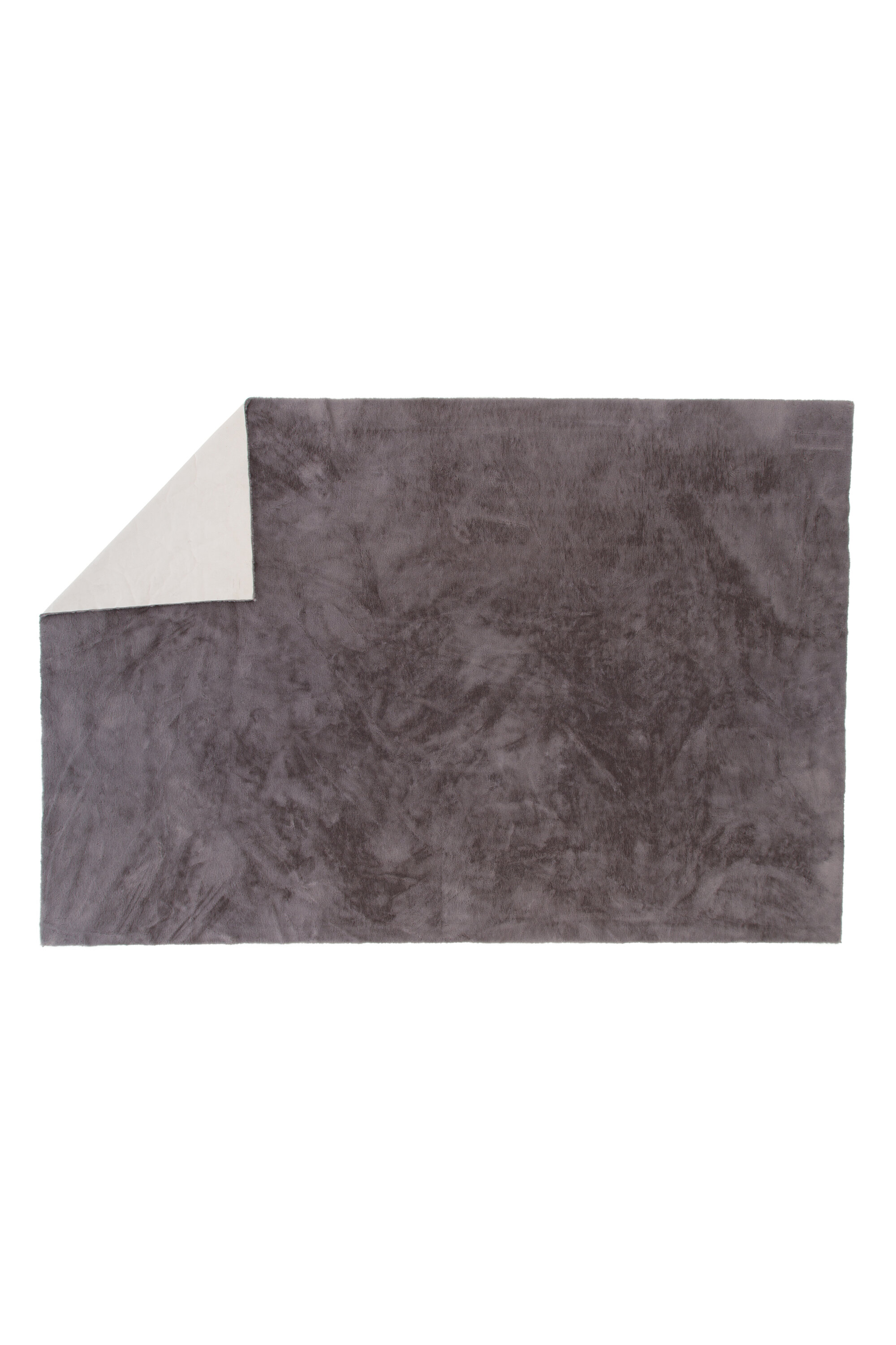 deLOHN Nina Nappali szőnyegek