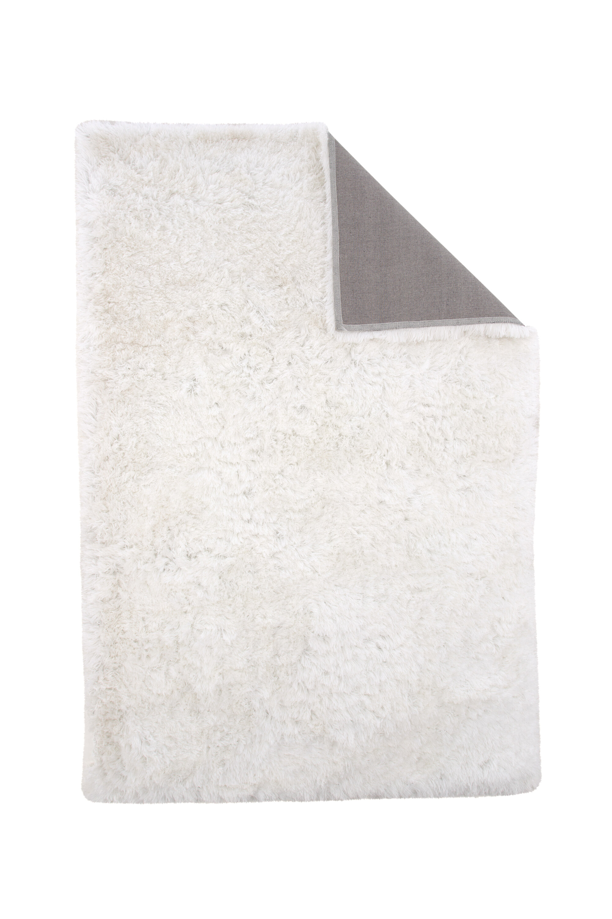 deLOHN Grace Nappali szőnyegek