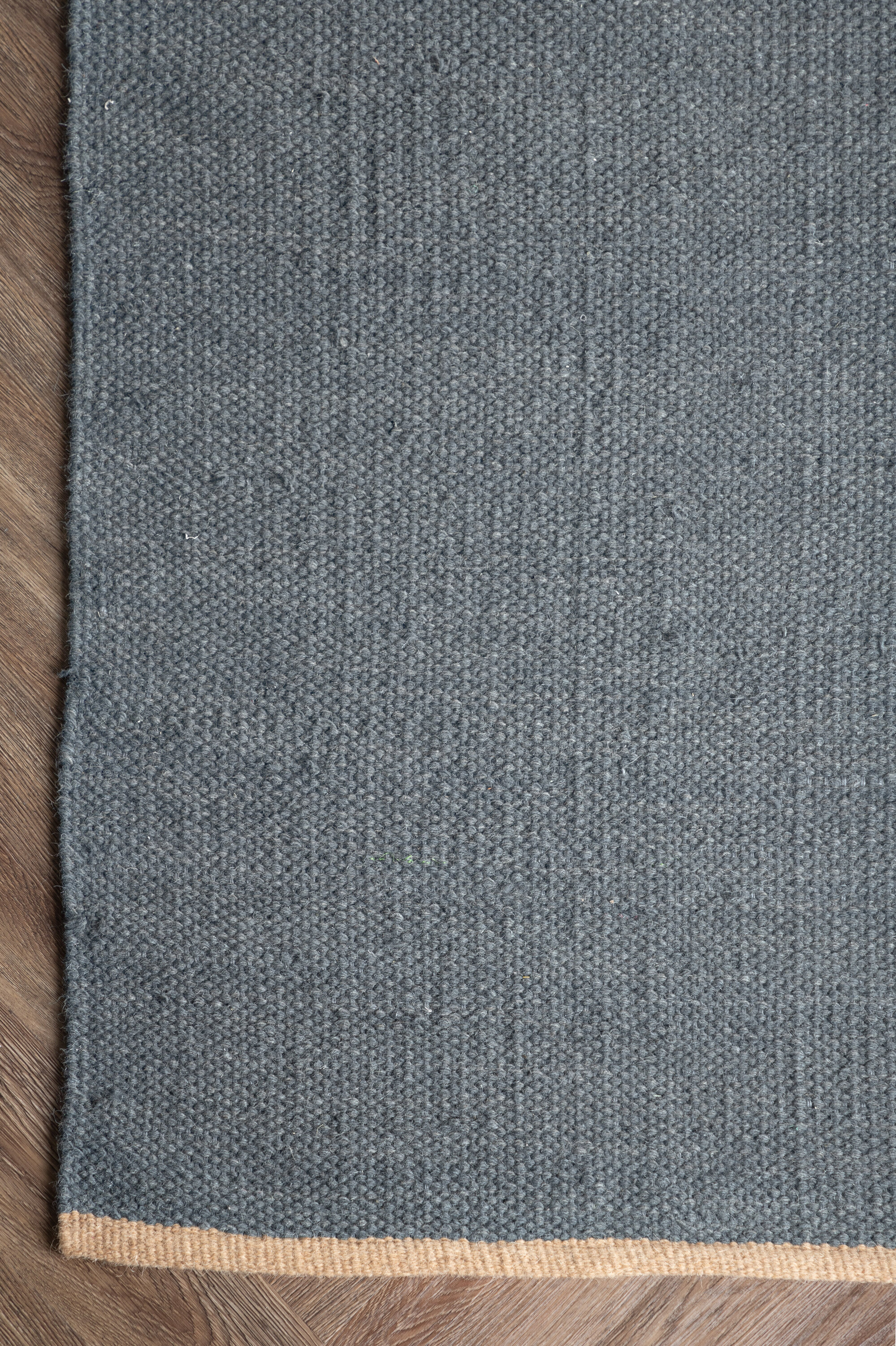 deLOHN Jaipur Nappali szőnyegek