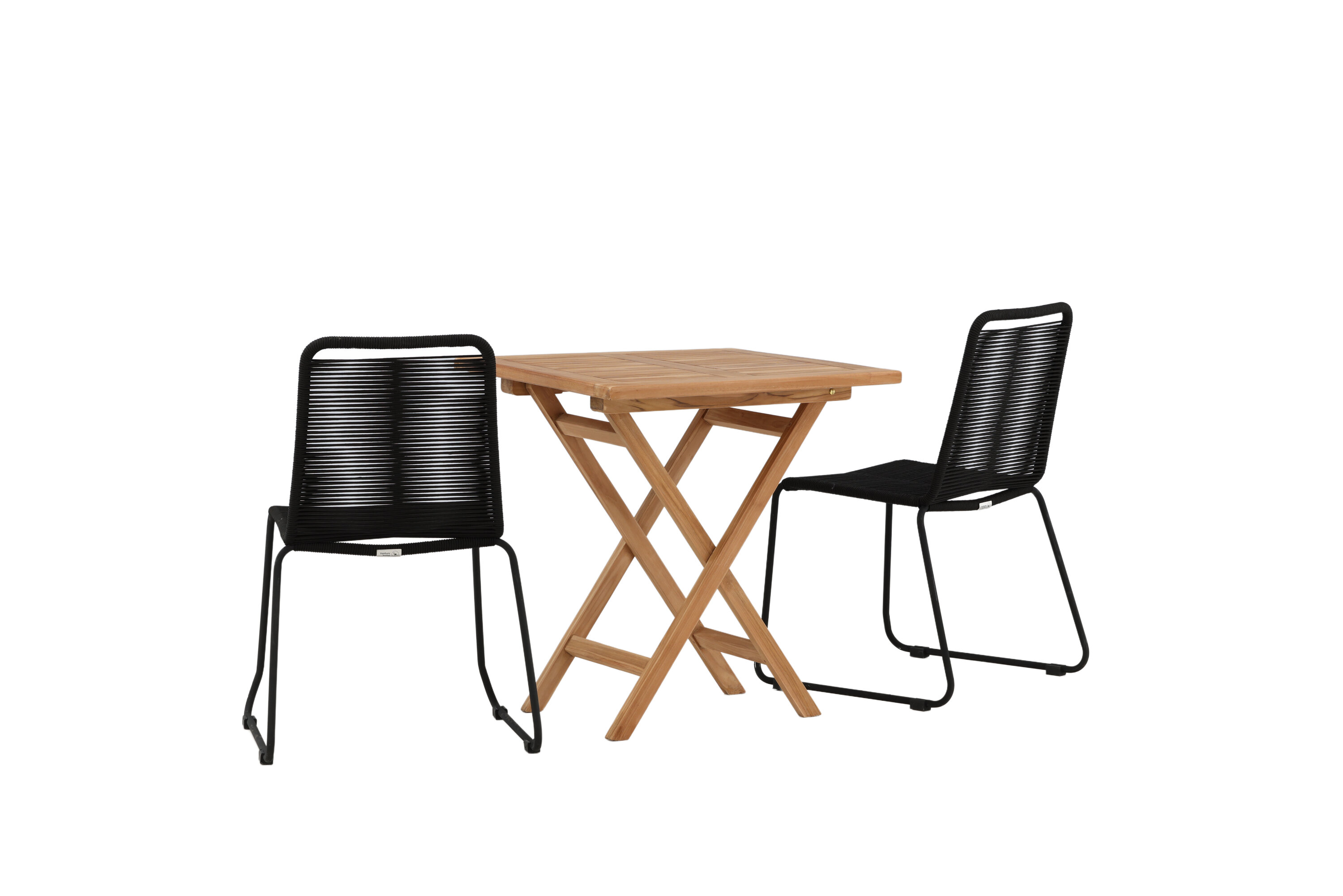 deLOHN Kenya, Lindos Étkezőgarnitúra