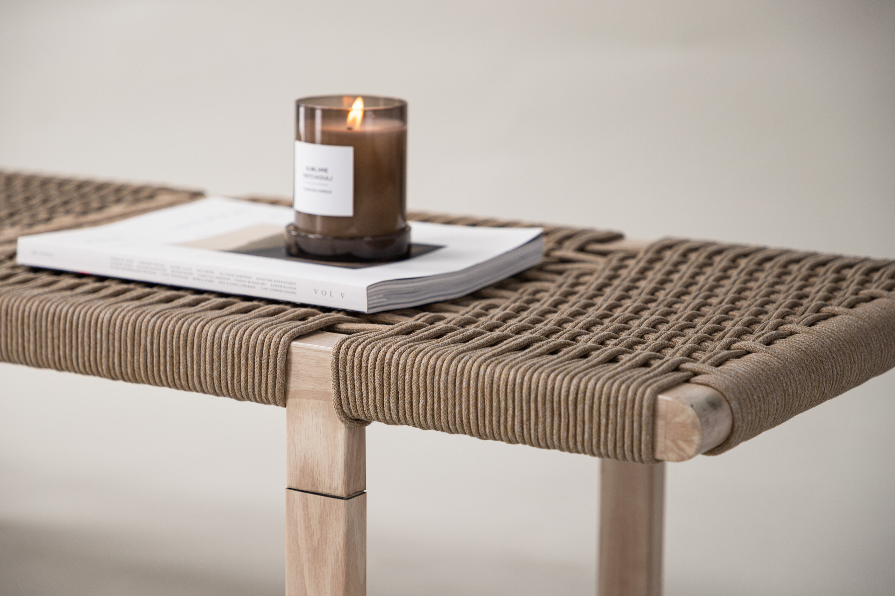 deLOHN Ängön Pad deLOHN Ängön Pad