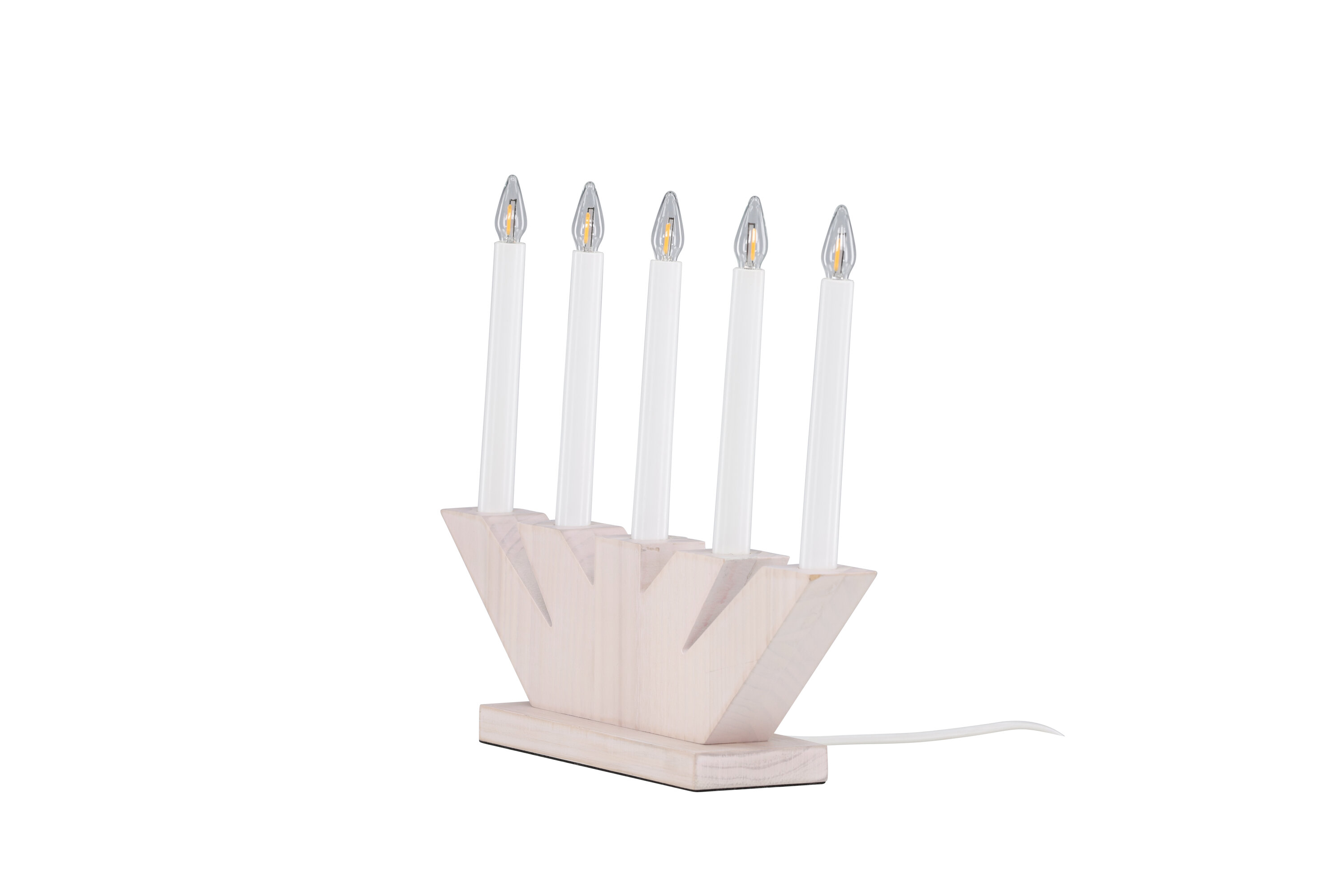 deLOHN Verbier Karácsonyi fények deLOHN Verbier Karácsonyi fények