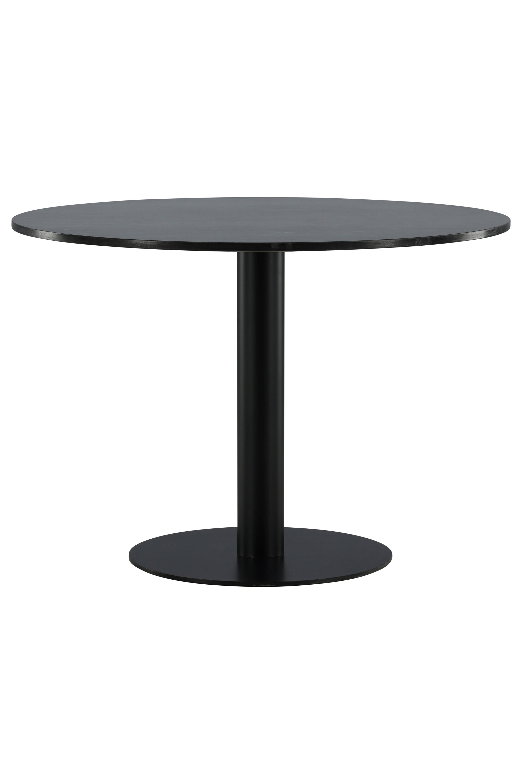 deLOHN Estelle Kerek étkezőasztal