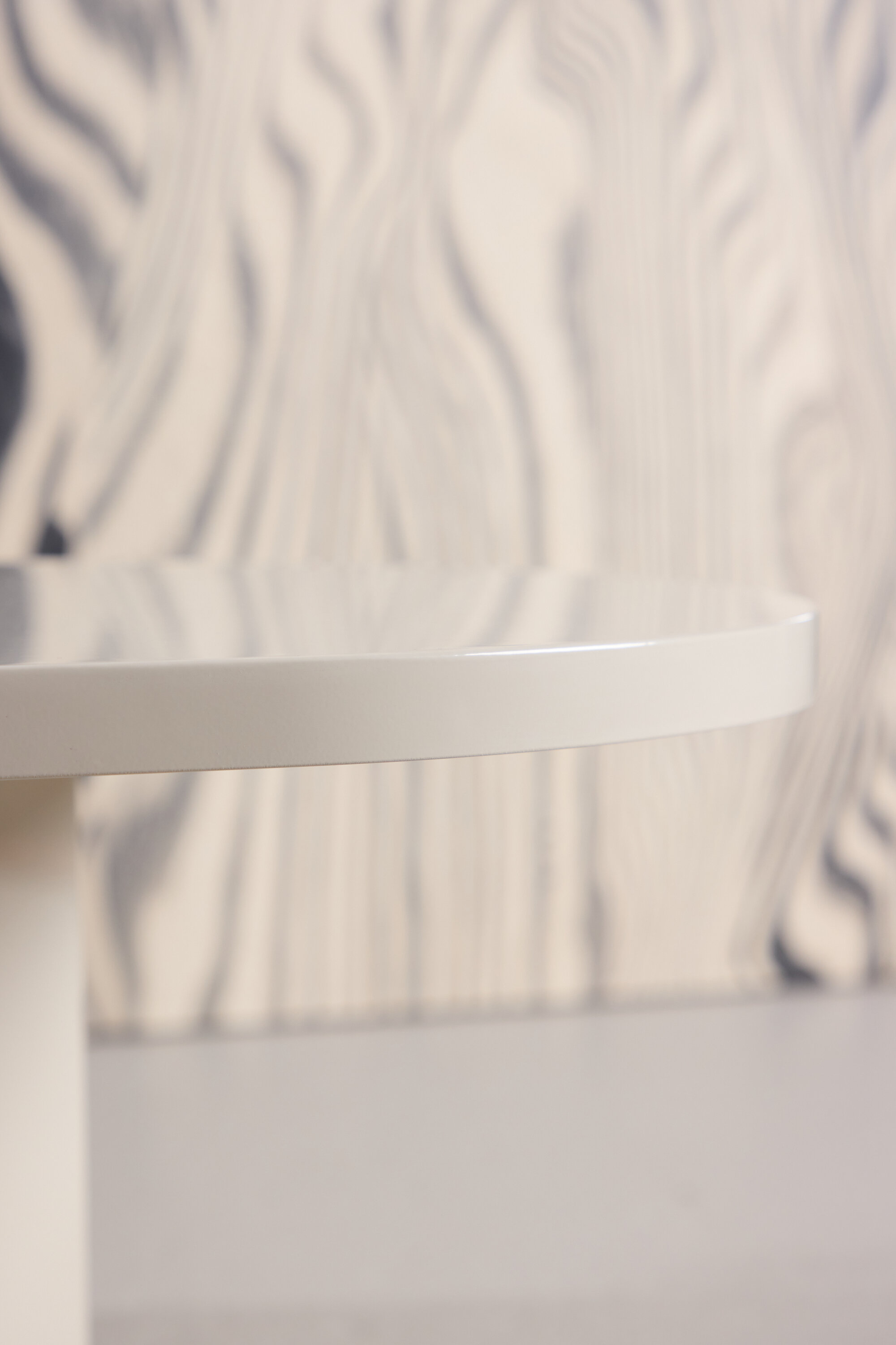 deLOHN Grönvik Dohányzóasztal deLOHN Grönvik Dohányzóasztal