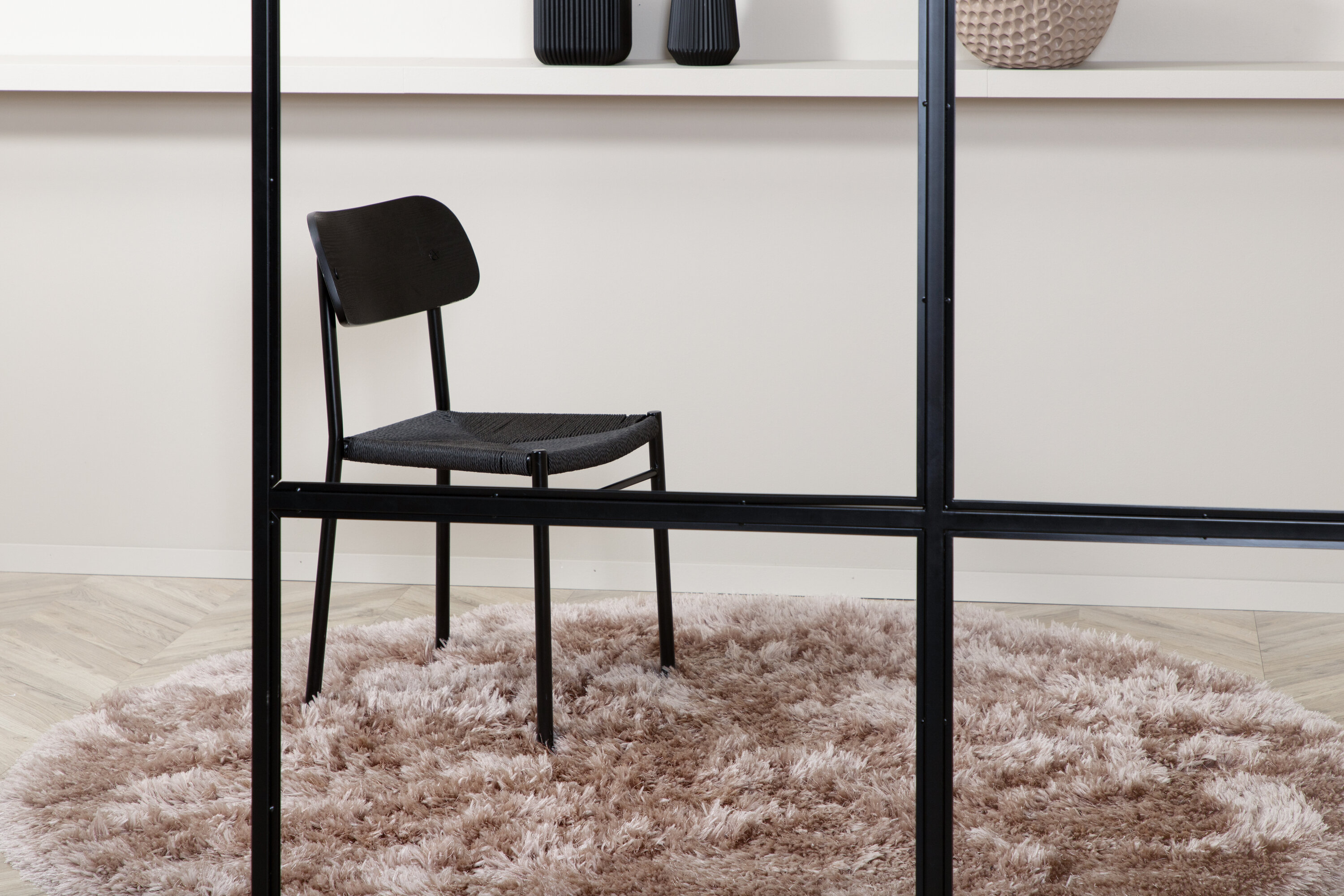 deLOHN Grace Nappali szőnyegek