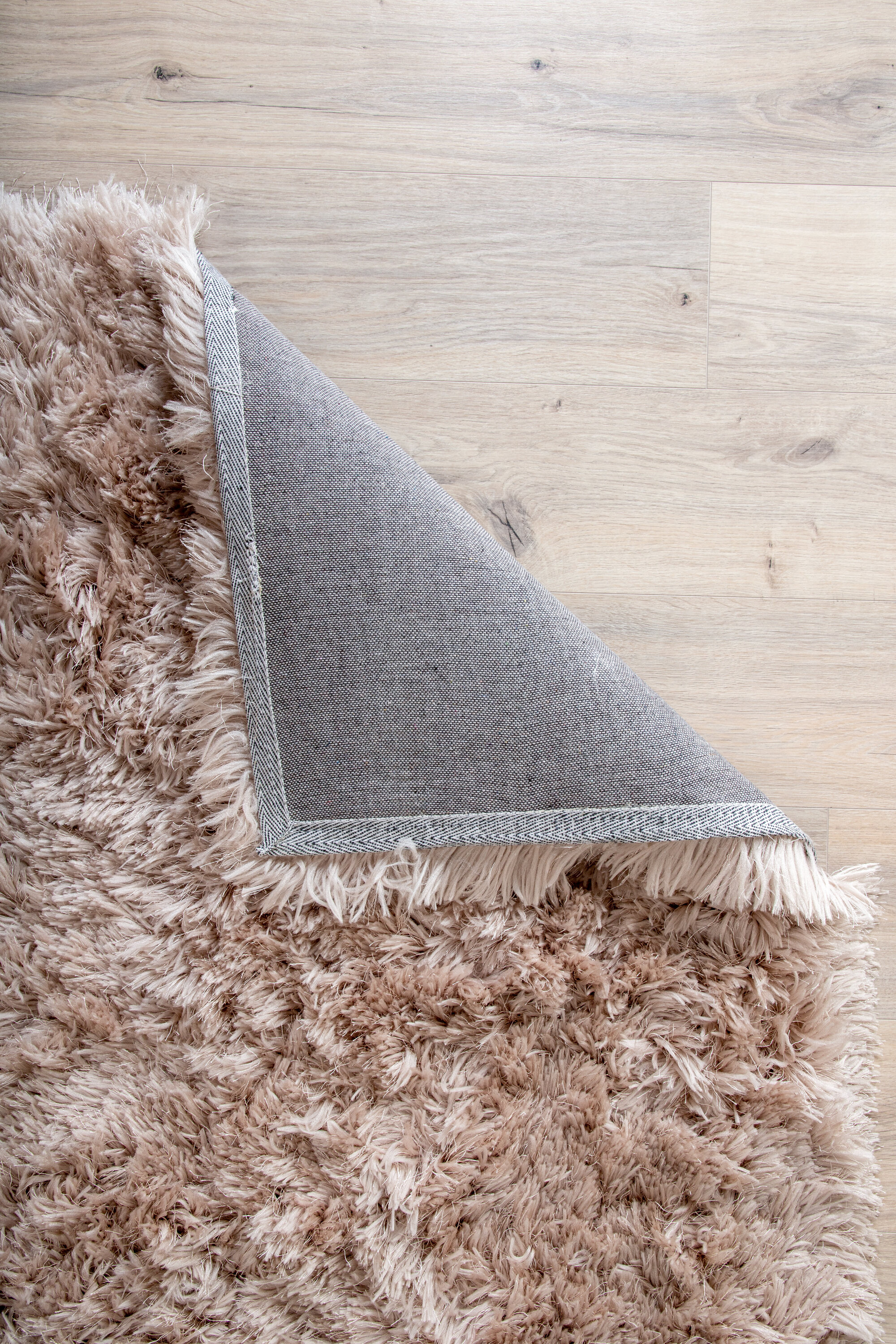 deLOHN Grace Nappali szőnyegek