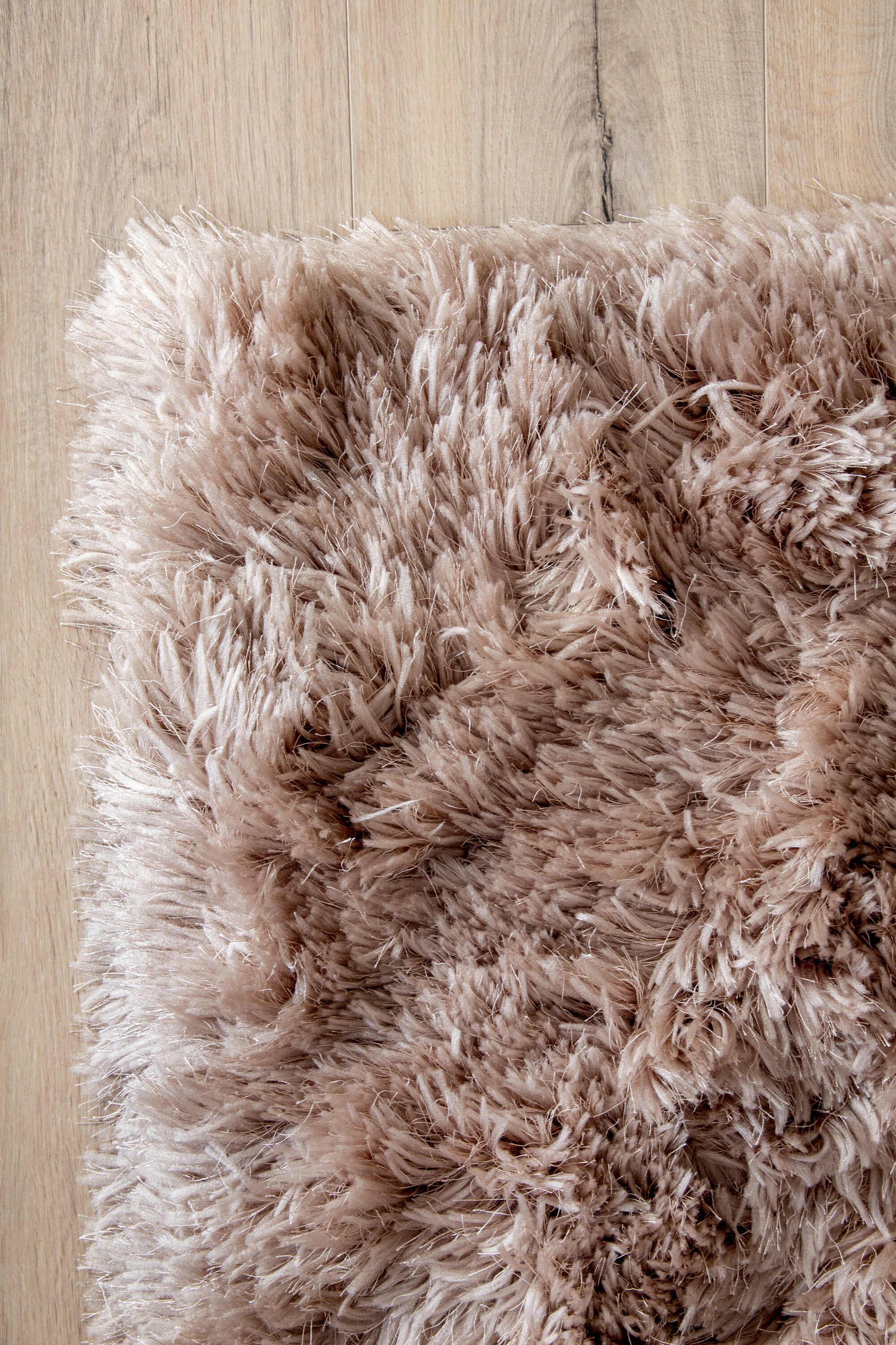 deLOHN Grace Nappali szőnyegek