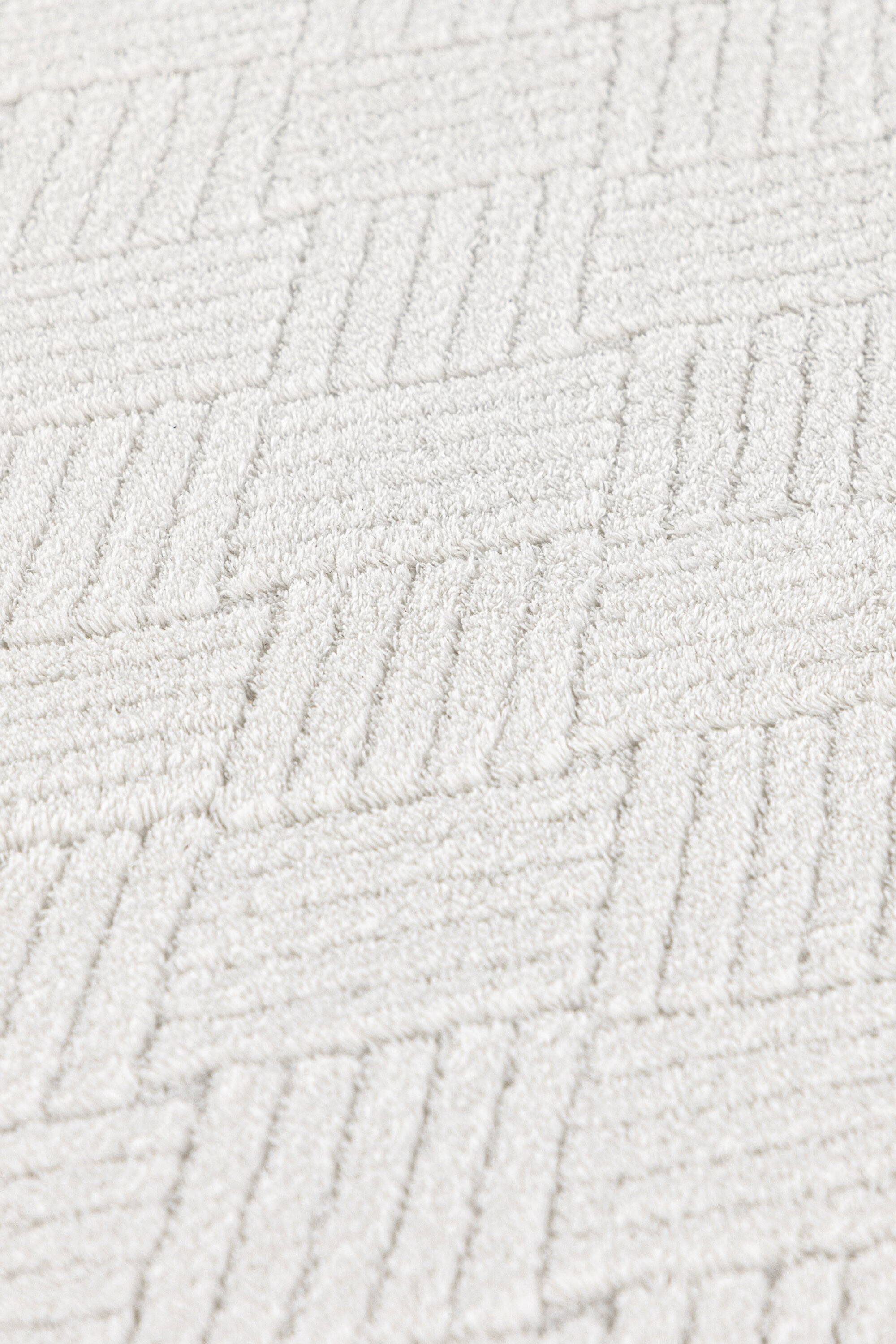 deLOHN Todd Nappali szőnyegek