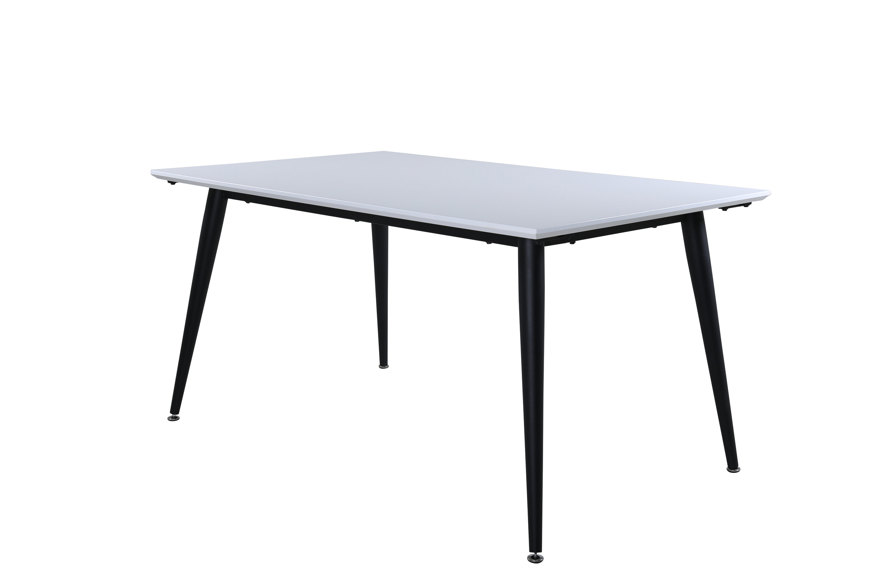 Jimmy Tafel