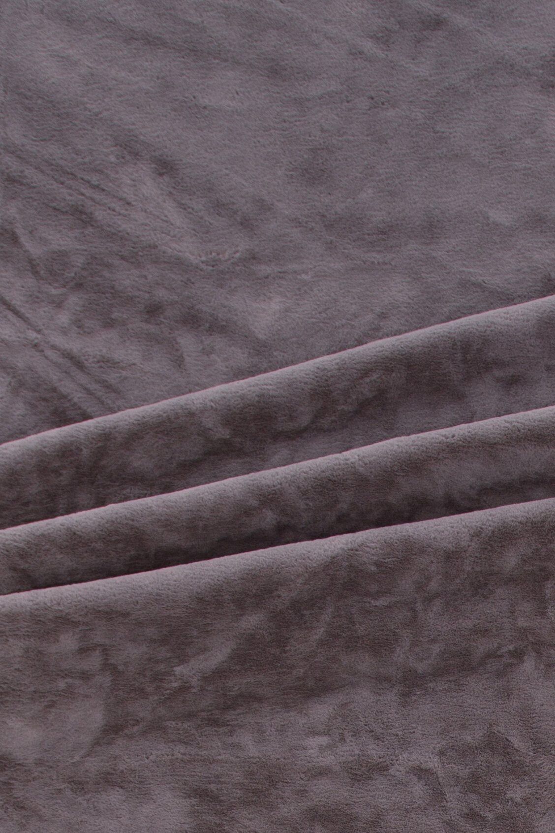 deLOHN Nina Nappali szőnyegek