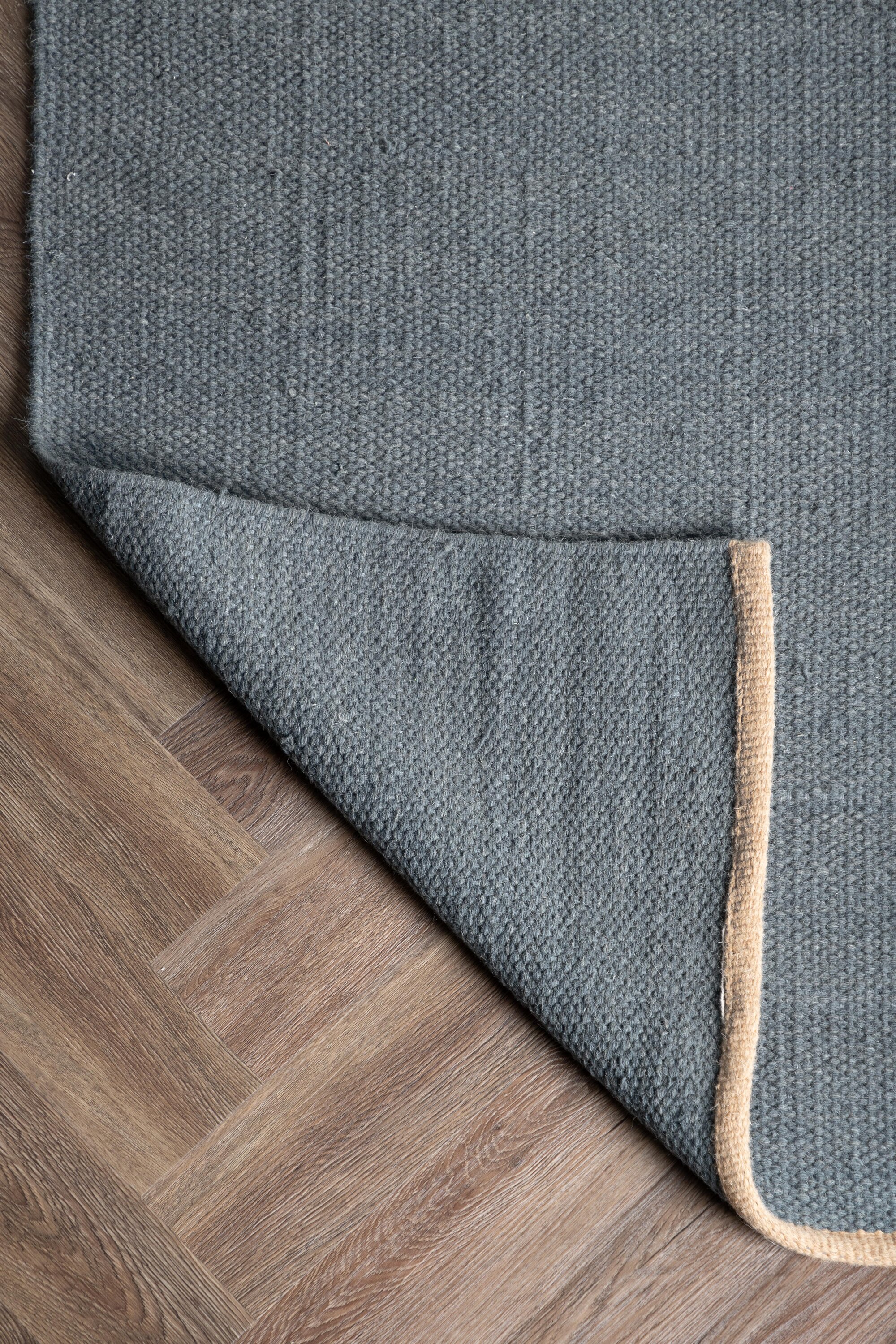 deLOHN Jaipur Nappali szőnyegek