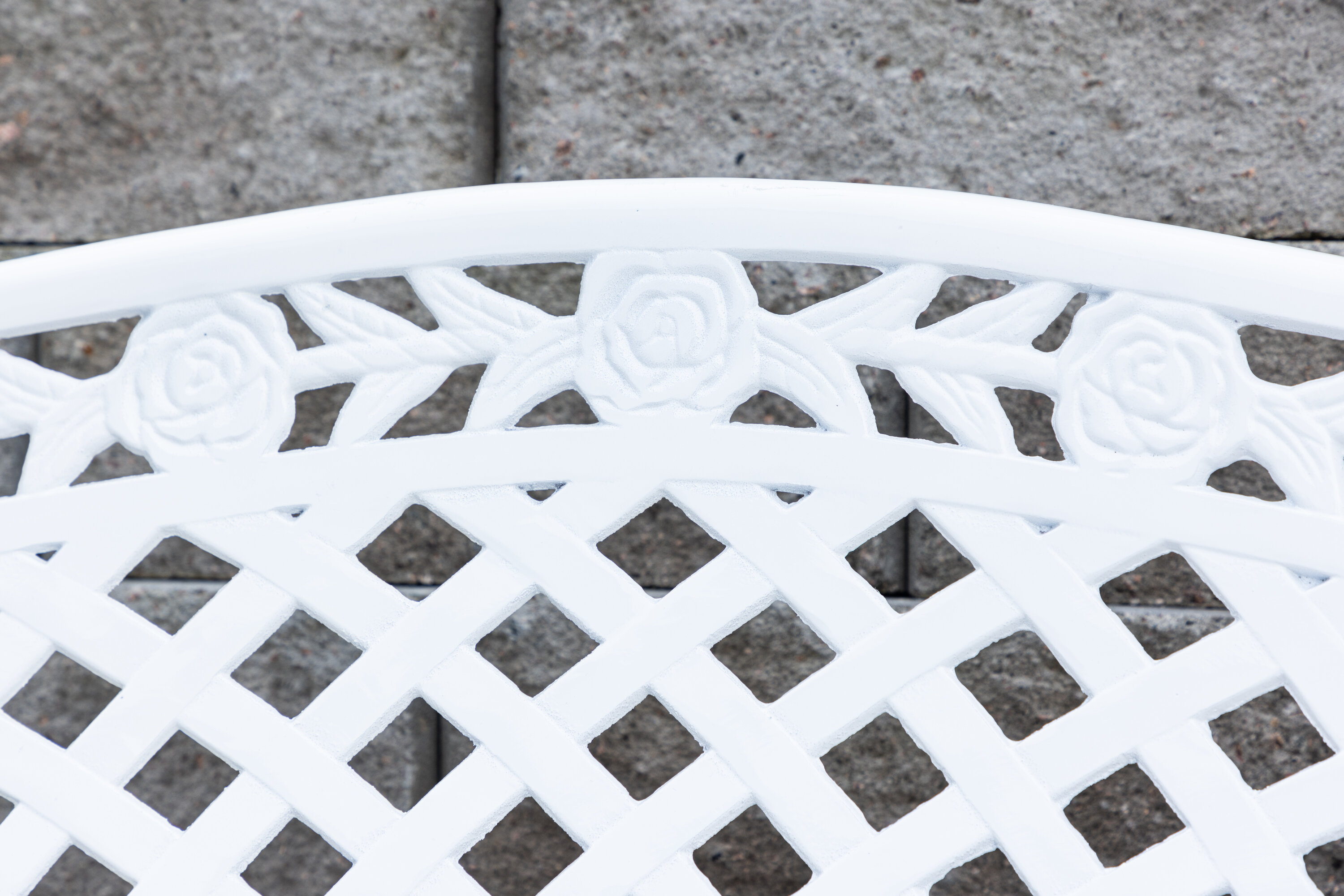 deLOHN Mafra Kárpitozott pad