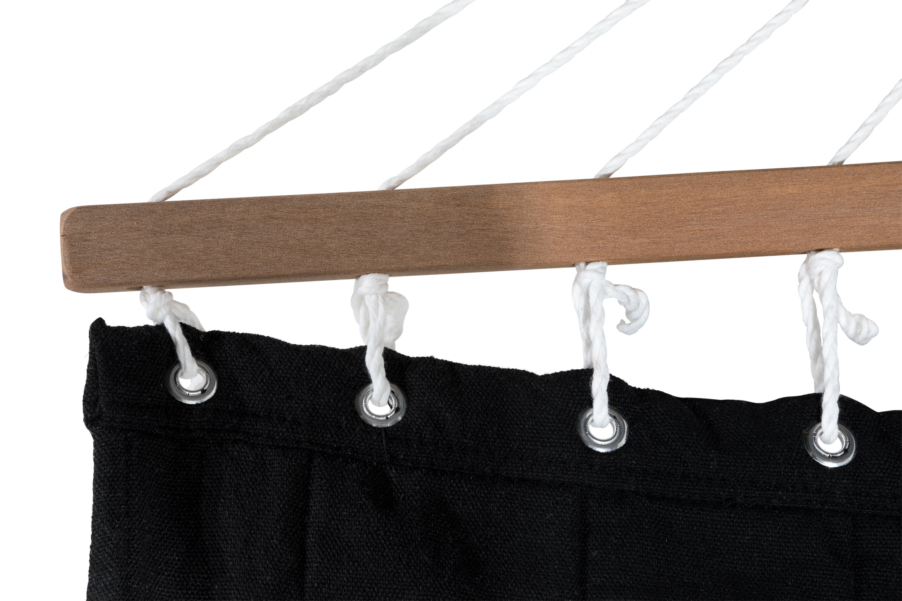 deLOHN Marbella Függőágy