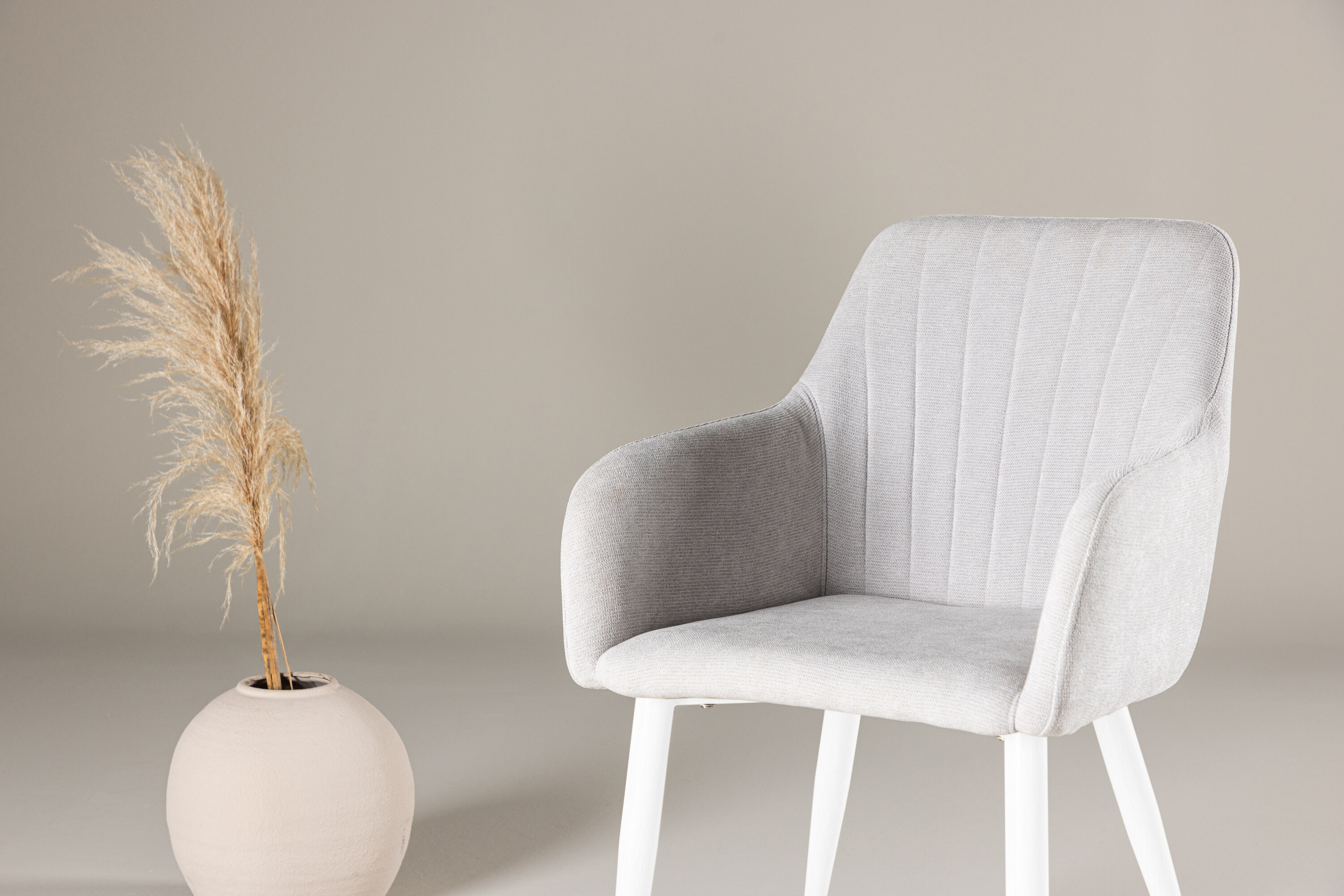 deLOHN Comfort Étkezőszék