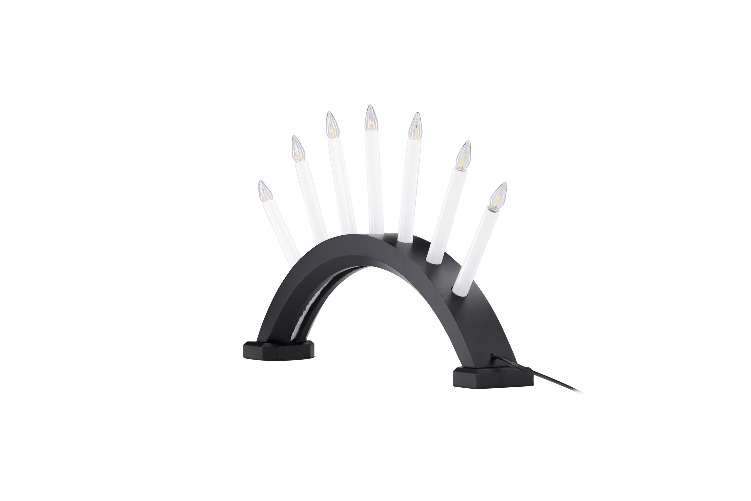 deLOHN Kebnekaise Karácsonyi fények deLOHN Kebnekaise Karácsonyi fények