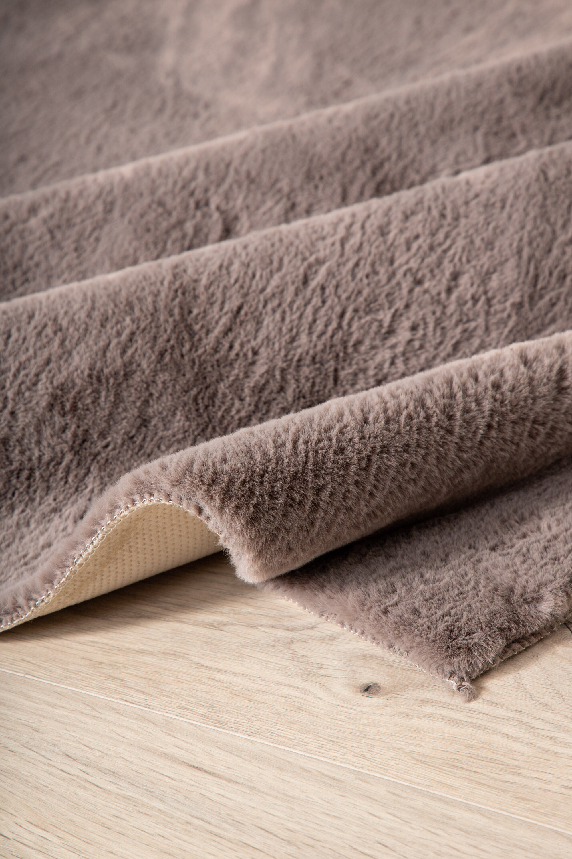 deLOHN Nina Nappali szőnyegek