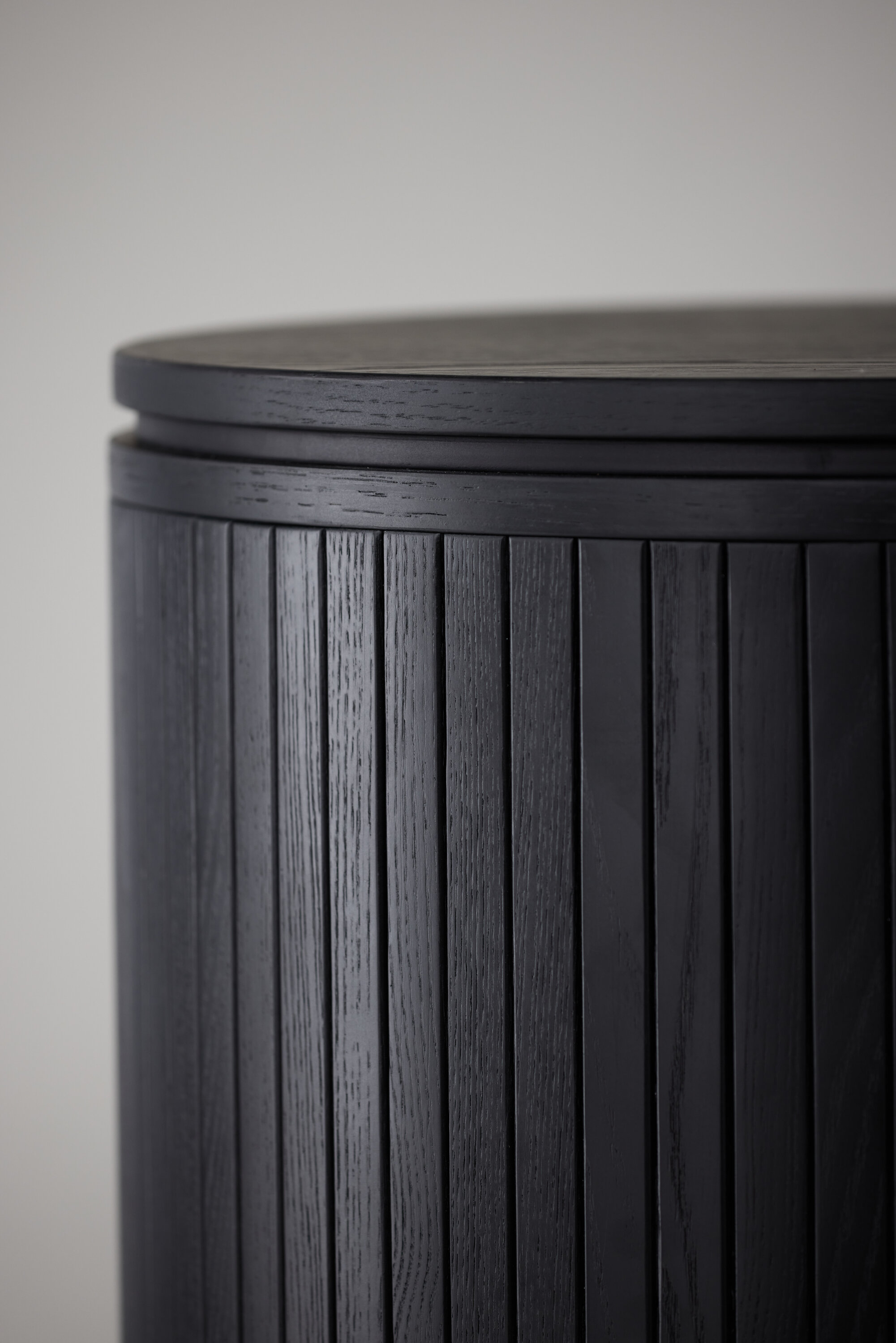 deLOHN Fjällbacka Tárolószekrény deLOHN Fjällbacka Tárolószekrény