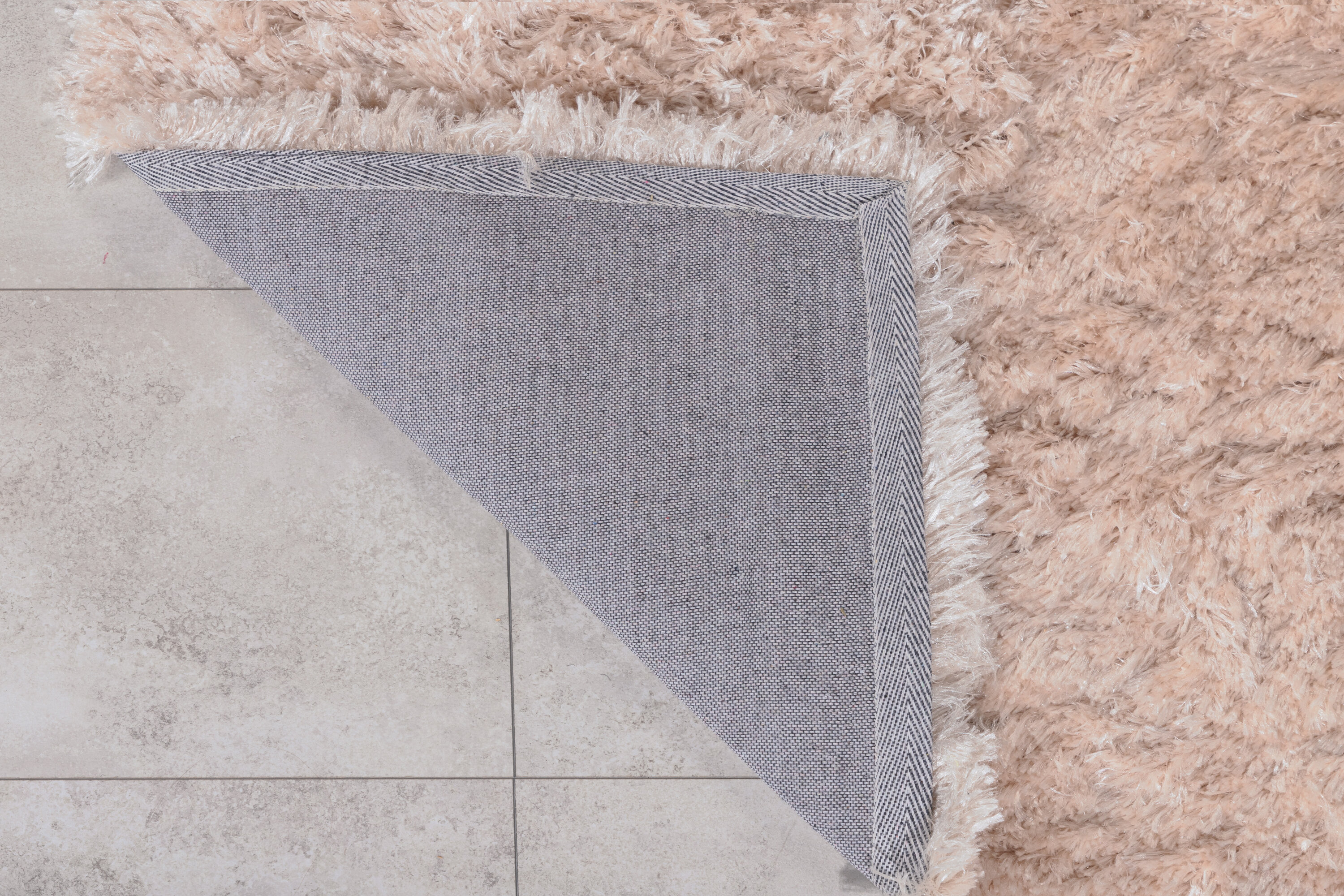 deLOHN Natta Nappali szőnyegek deLOHN Natta Nappali szőnyegek