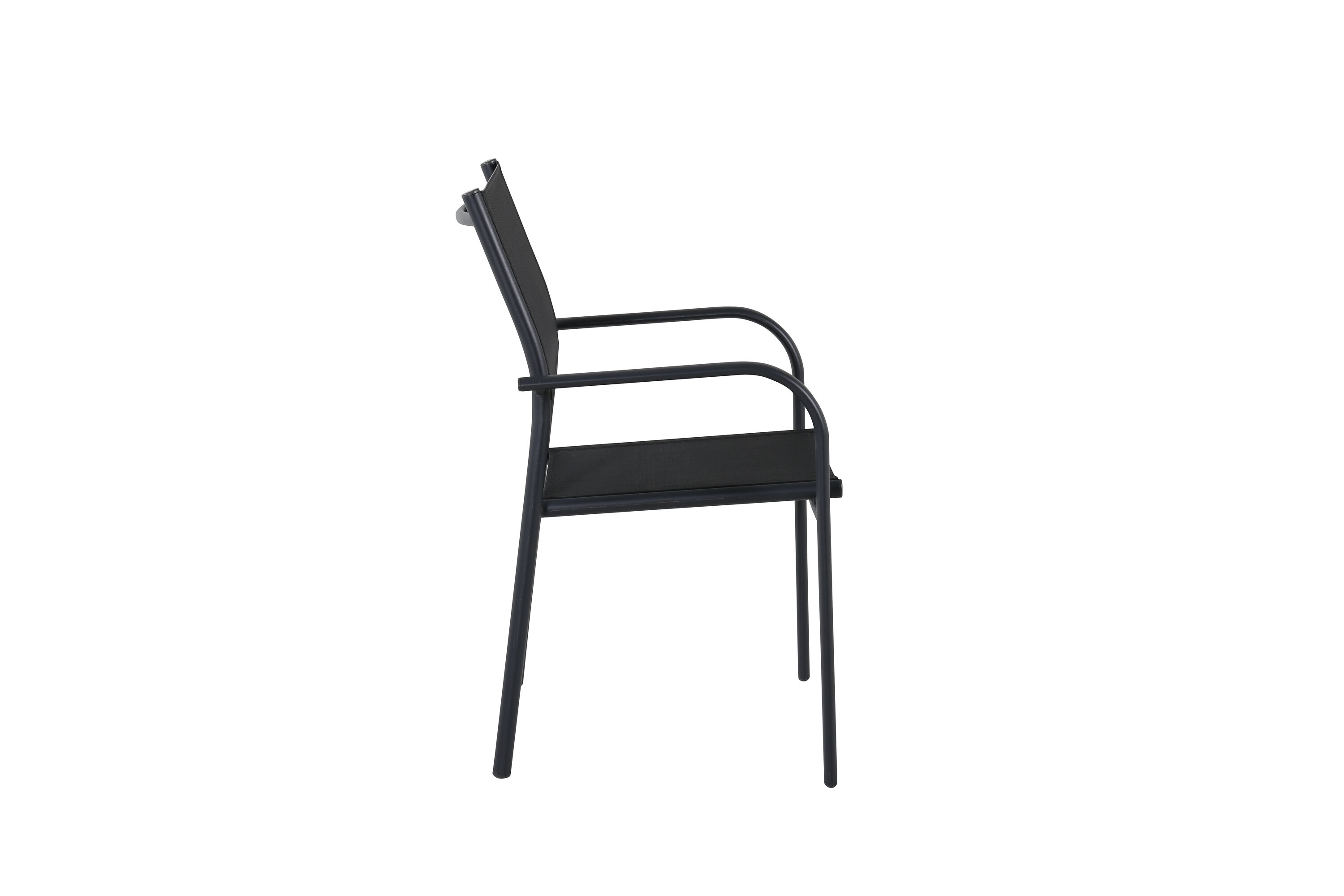 deLOHN Santorini Étkezőszék