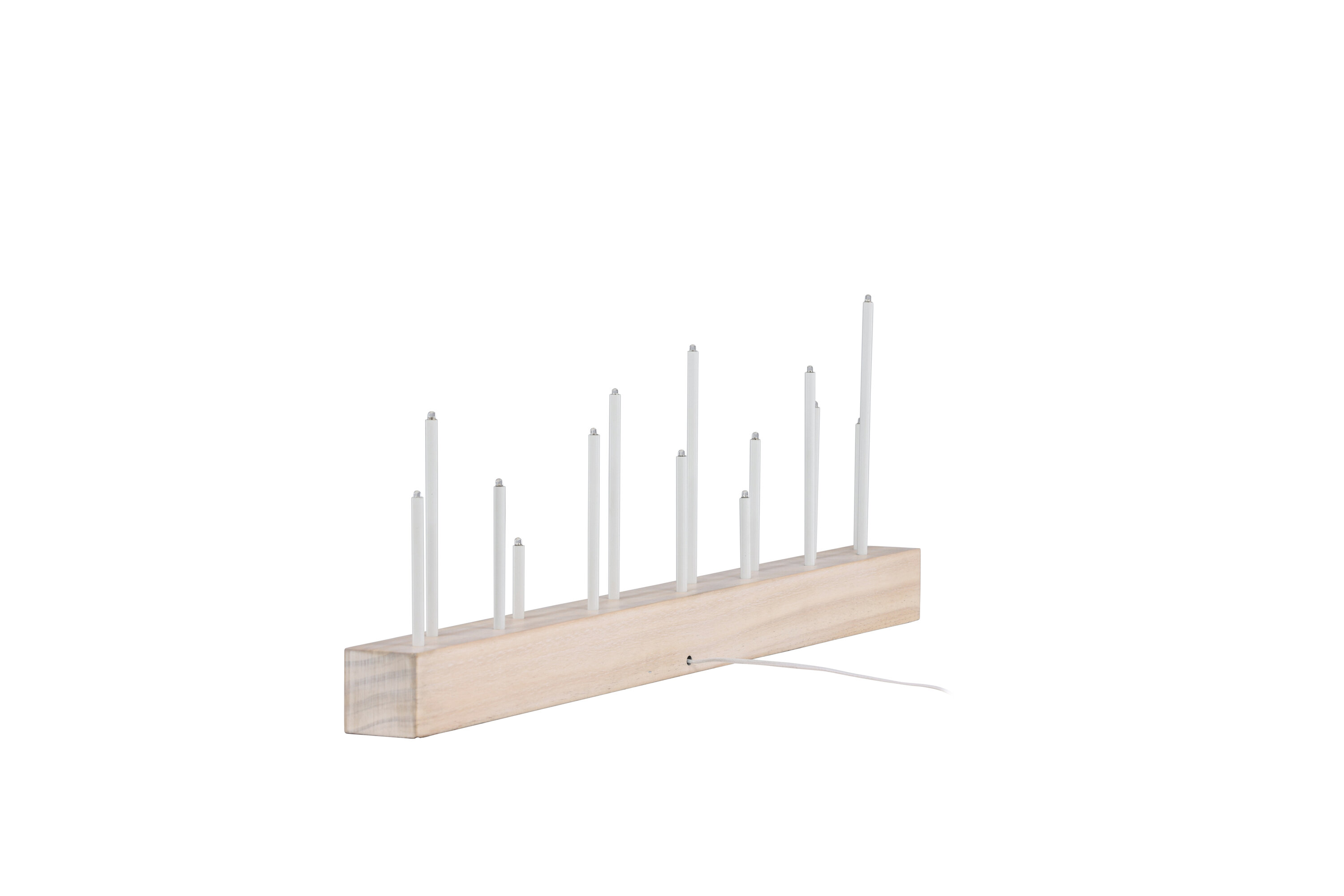 deLOHN Kungsberget Karácsonyi fények deLOHN Kungsberget Karácsonyi fények