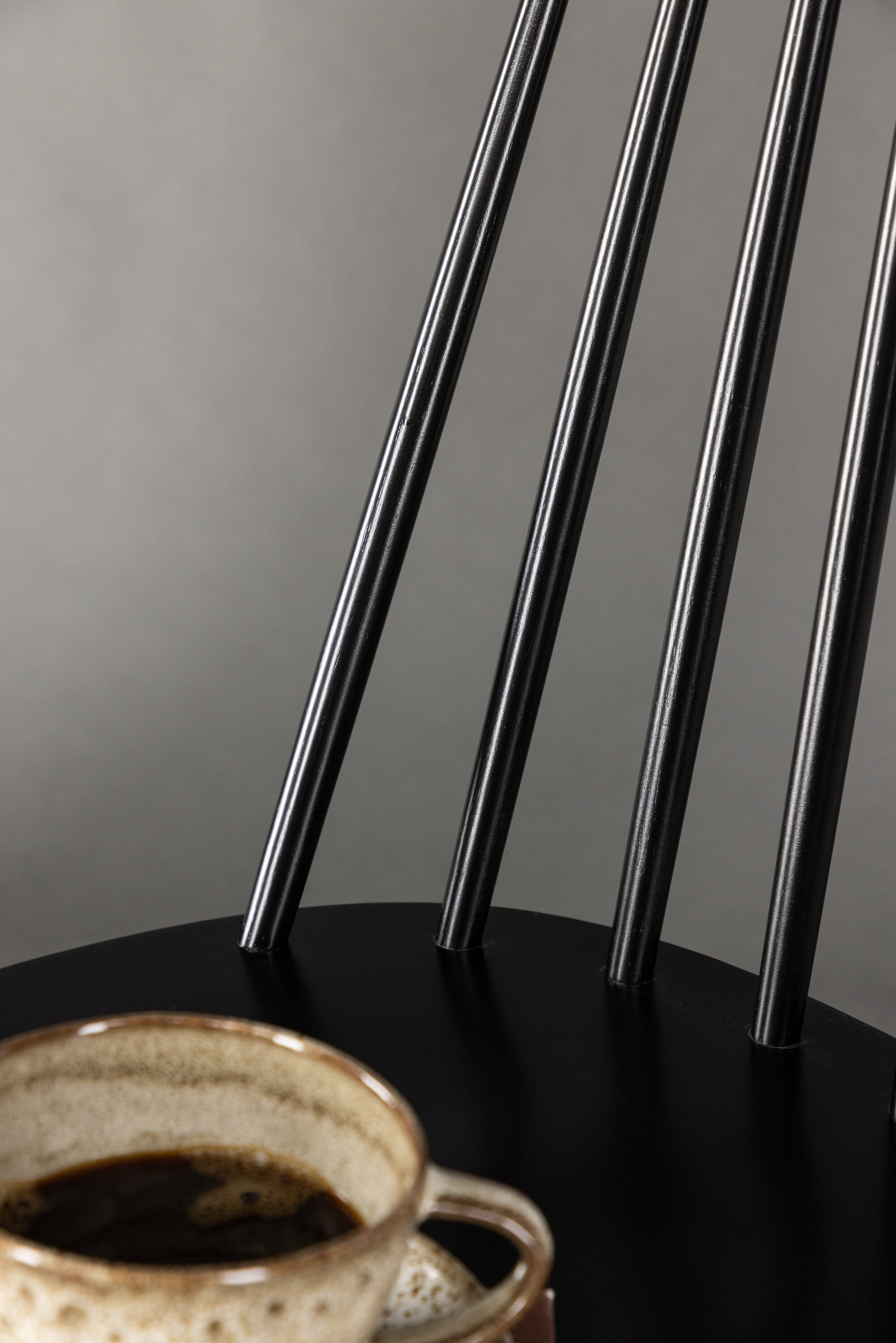 deLOHN Lönneberga Étkezőszék deLOHN Lönneberga Étkezőszék