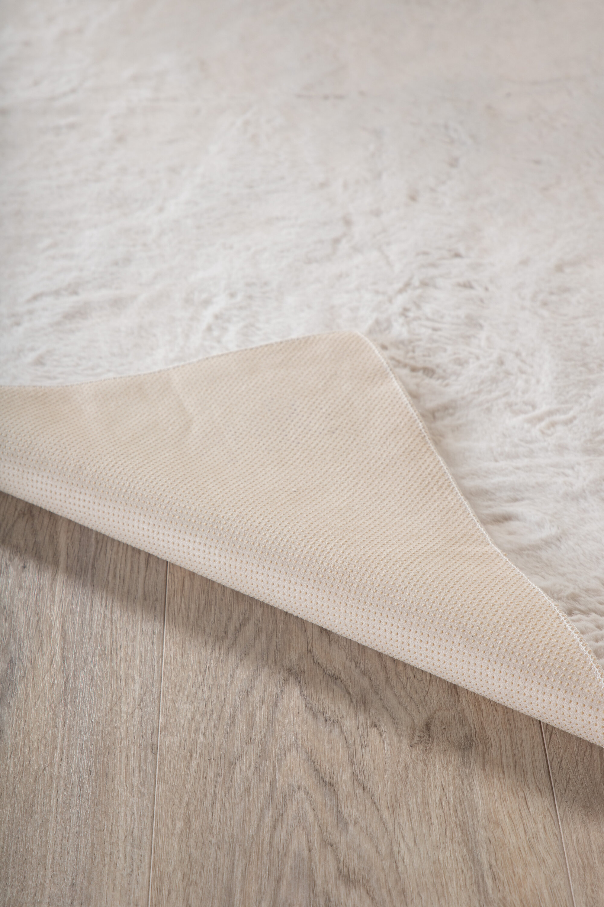 deLOHN Nina Nappali szőnyegek