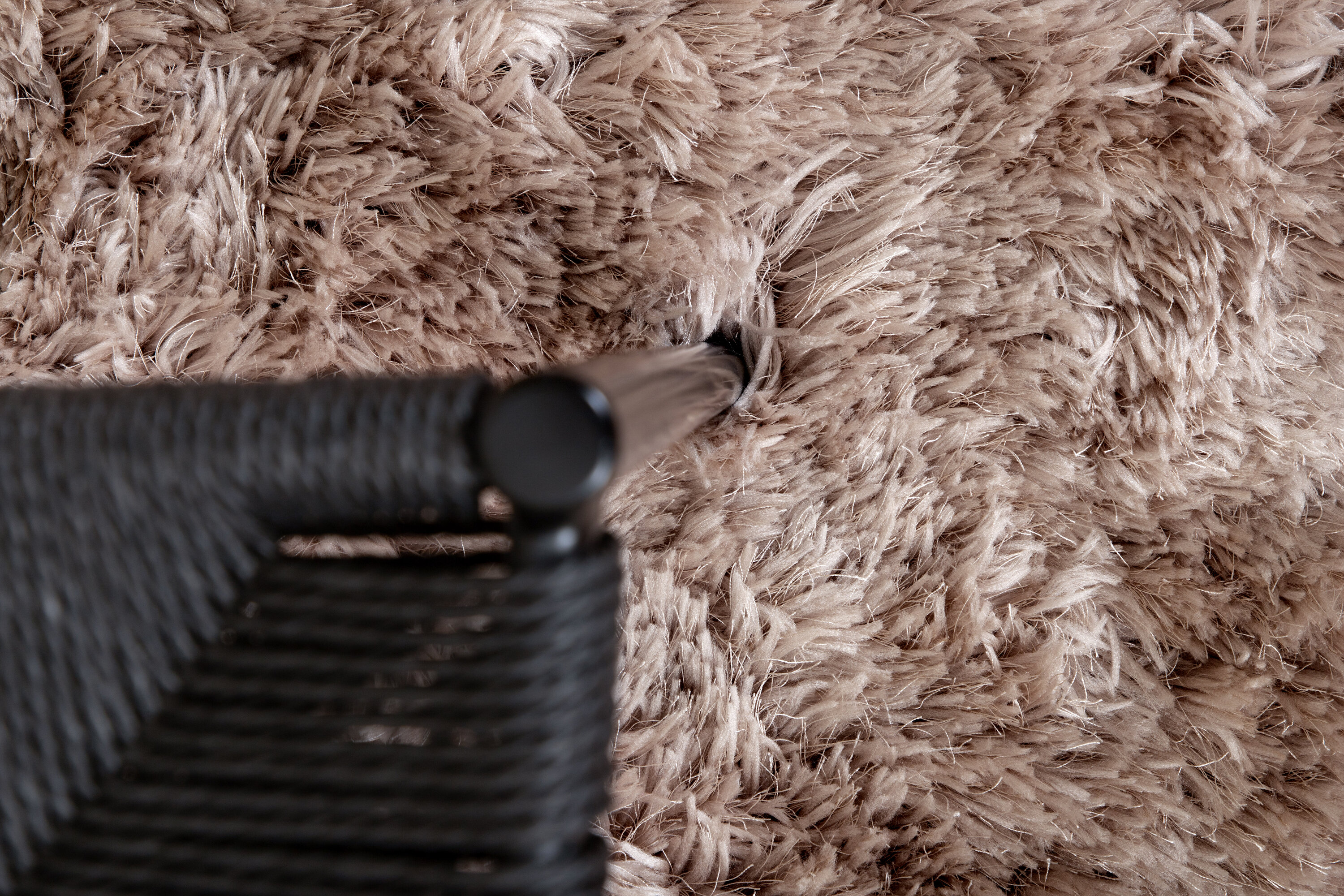 deLOHN Grace Nappali szőnyegek