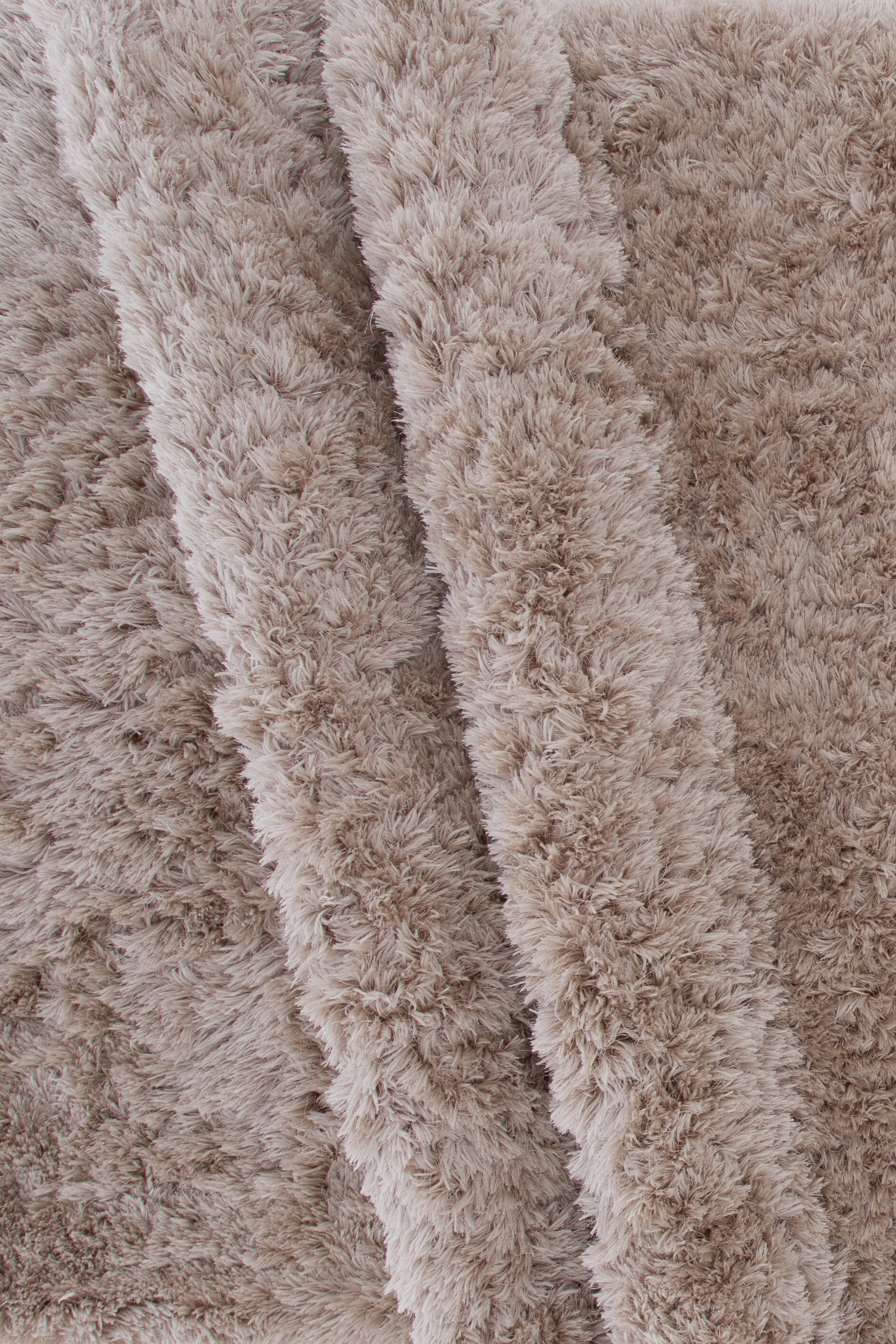 deLOHN Grace Nappali szőnyegek