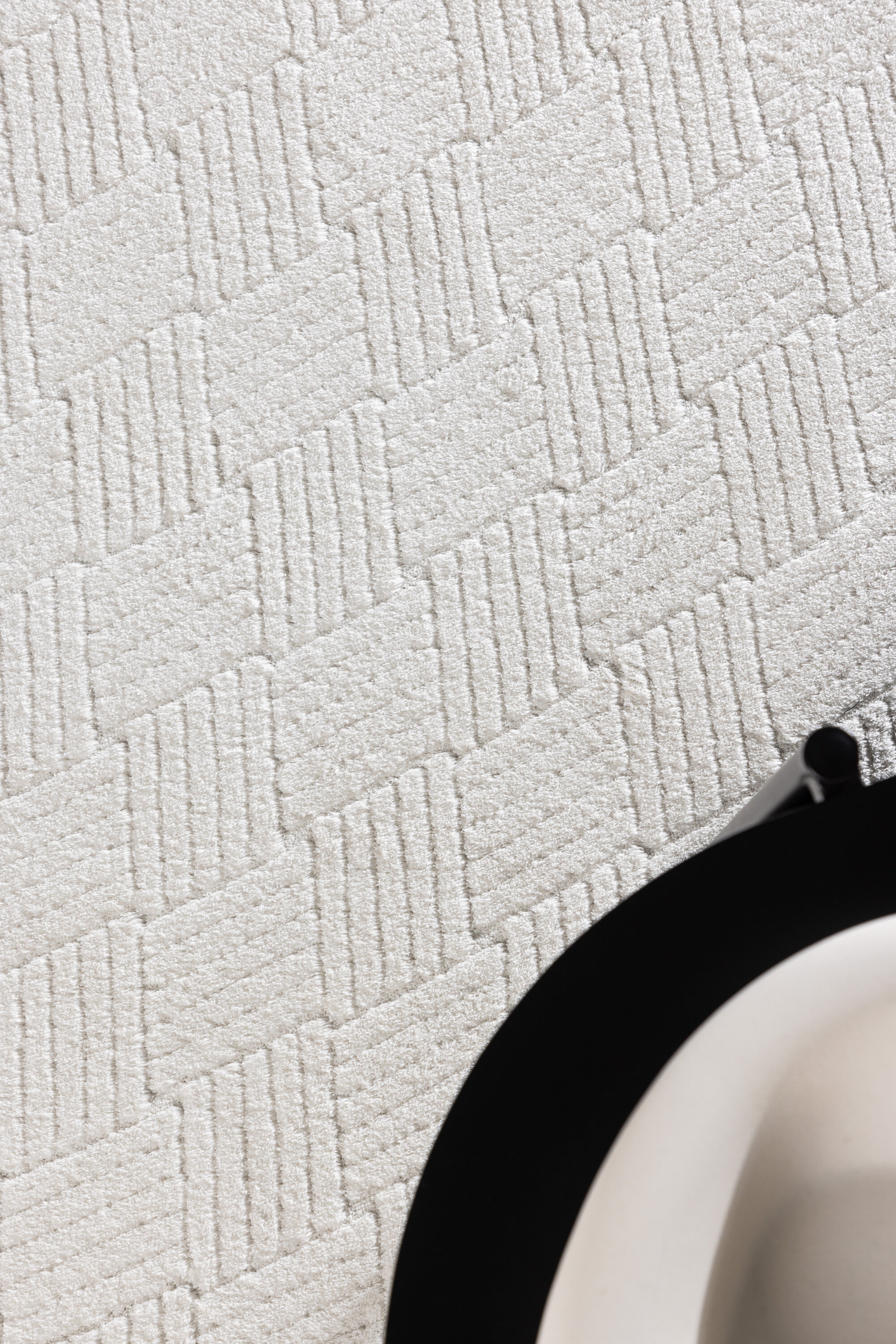 deLOHN Todd Nappali szőnyegek