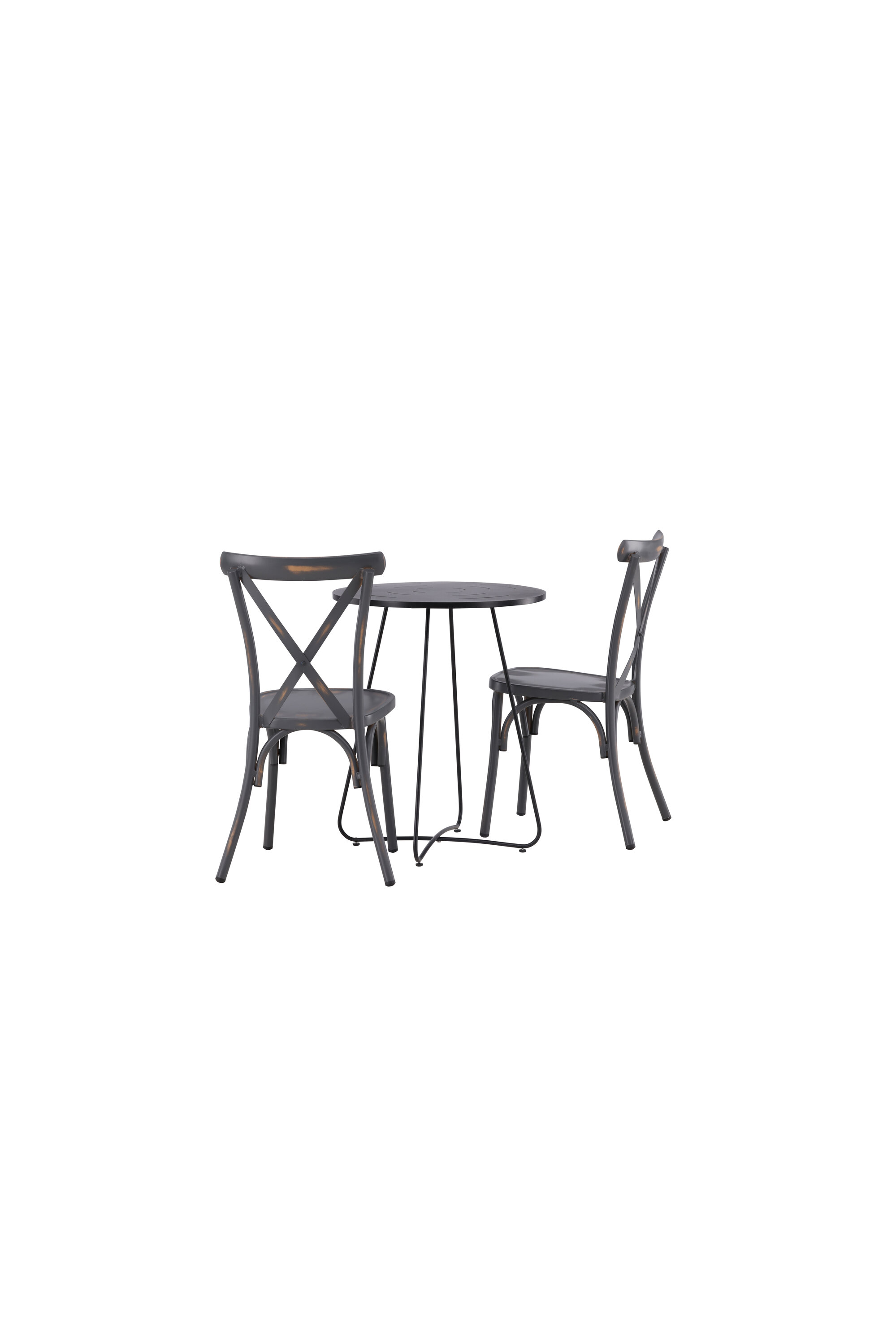 deLOHN Bacong, Peking Étkezőgarnitúra