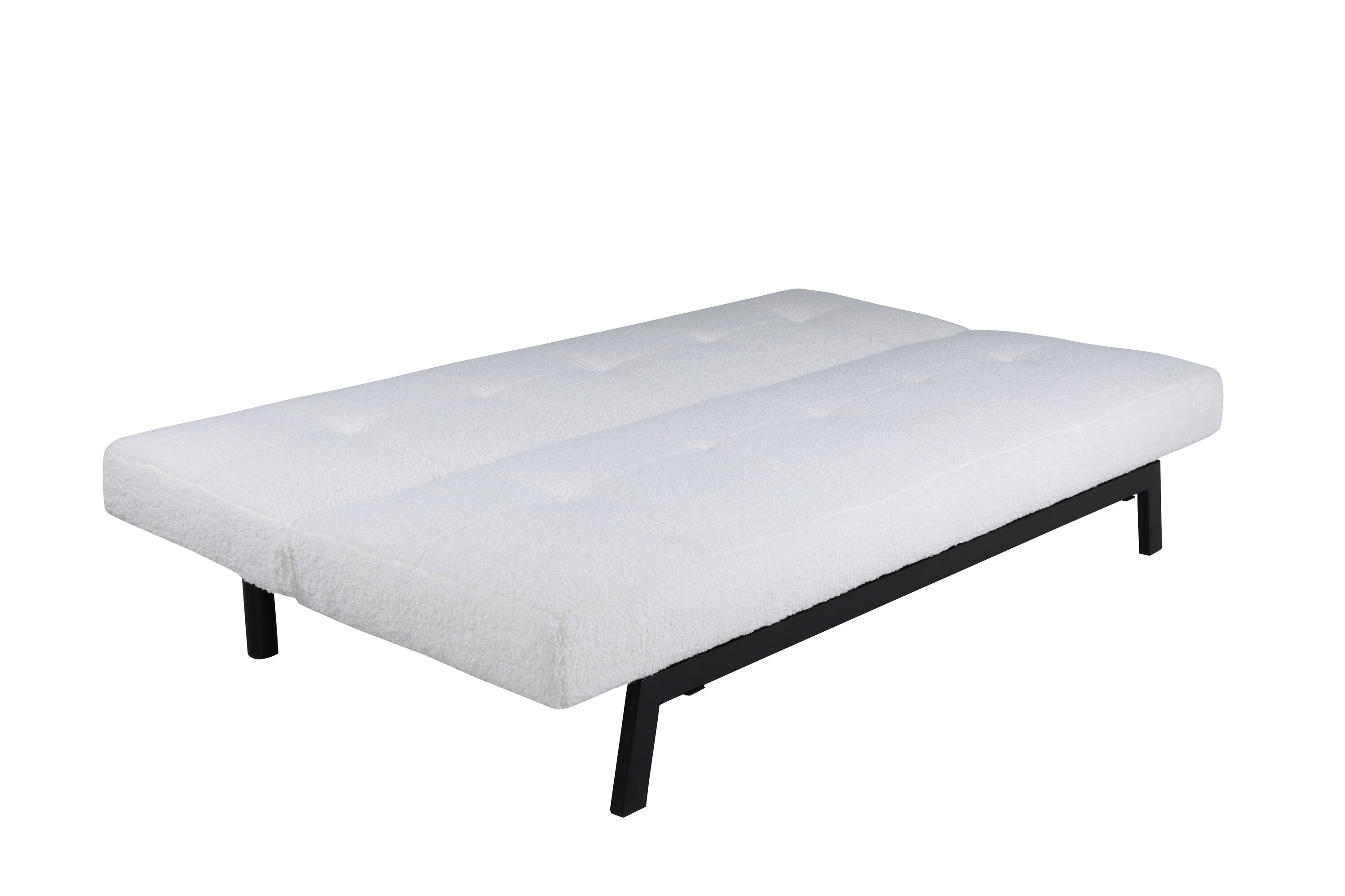 deLOHN Bodil Összecsukható ágy deLOHN Bodil Összecsukható ágy