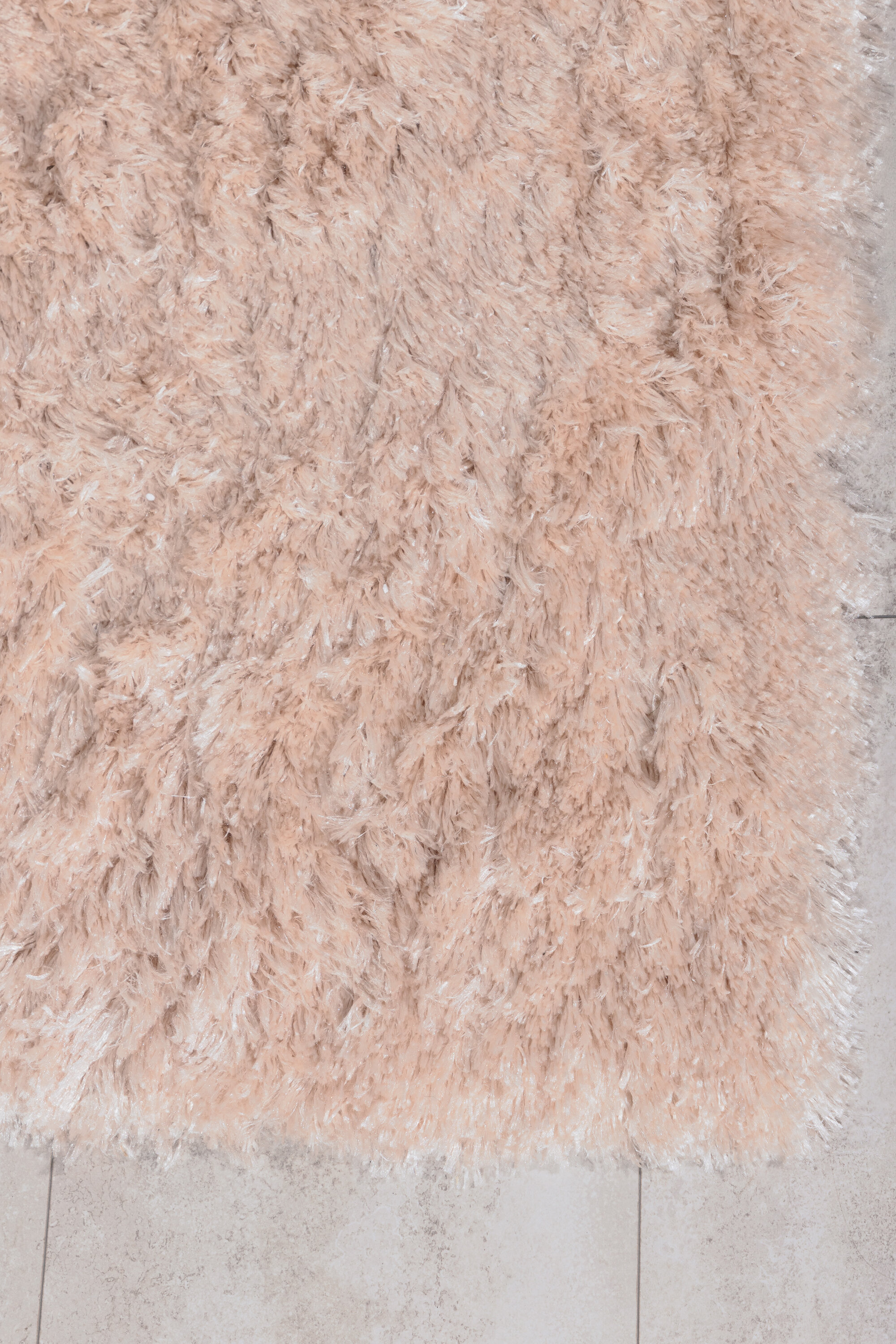 deLOHN Natta Nappali szőnyegek deLOHN Natta Nappali szőnyegek